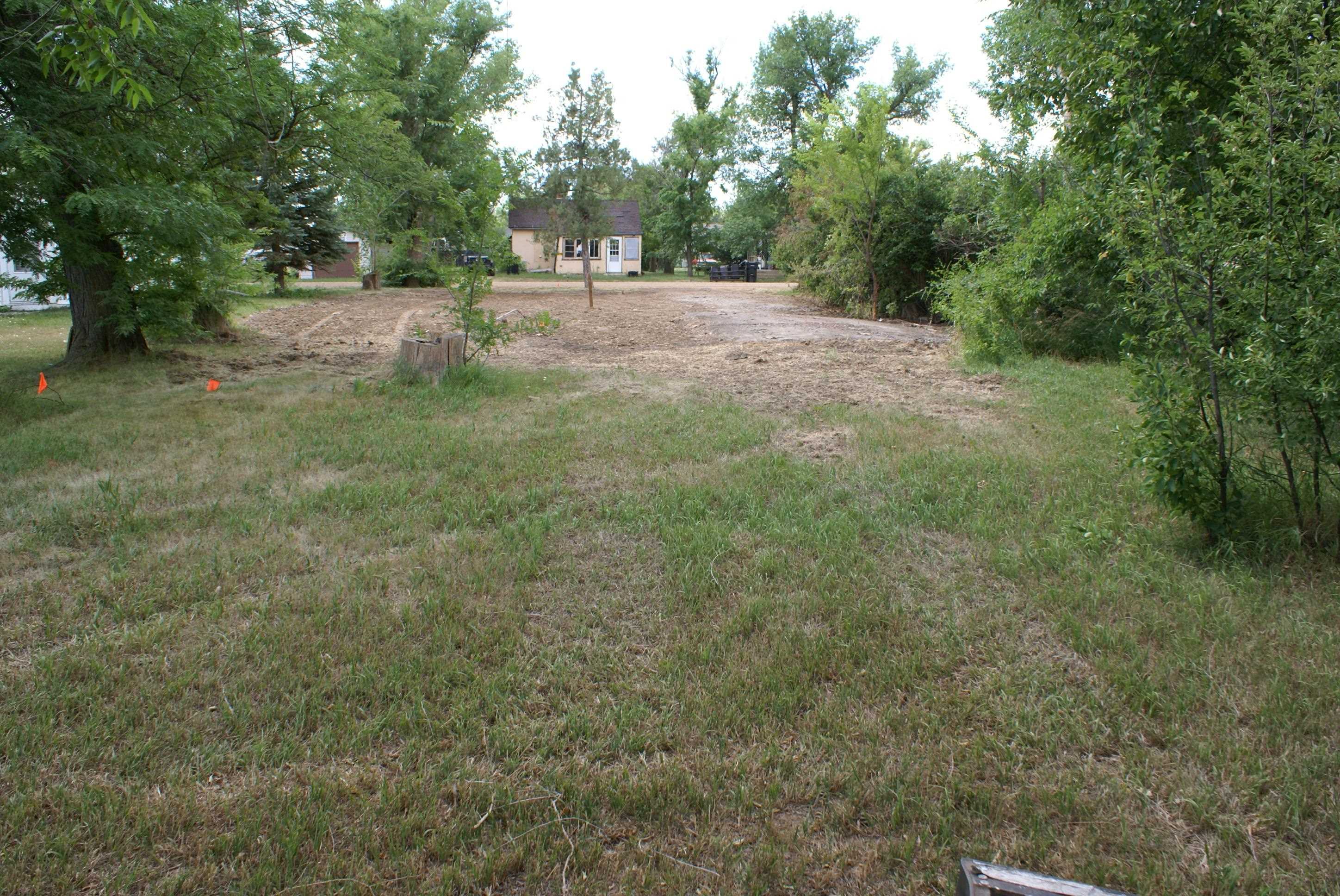 214 6th Street Property Photo 2