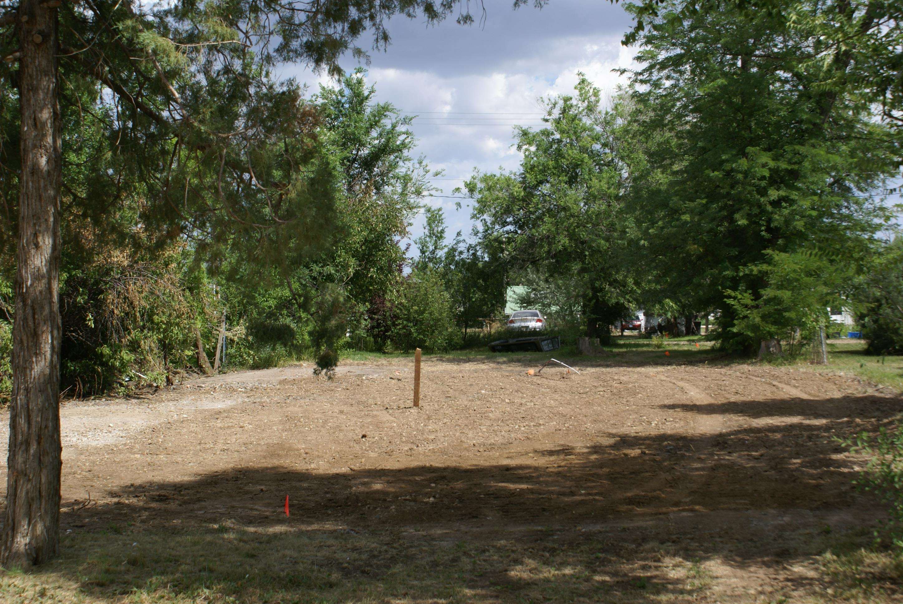 214 6th Street Property Photo 4