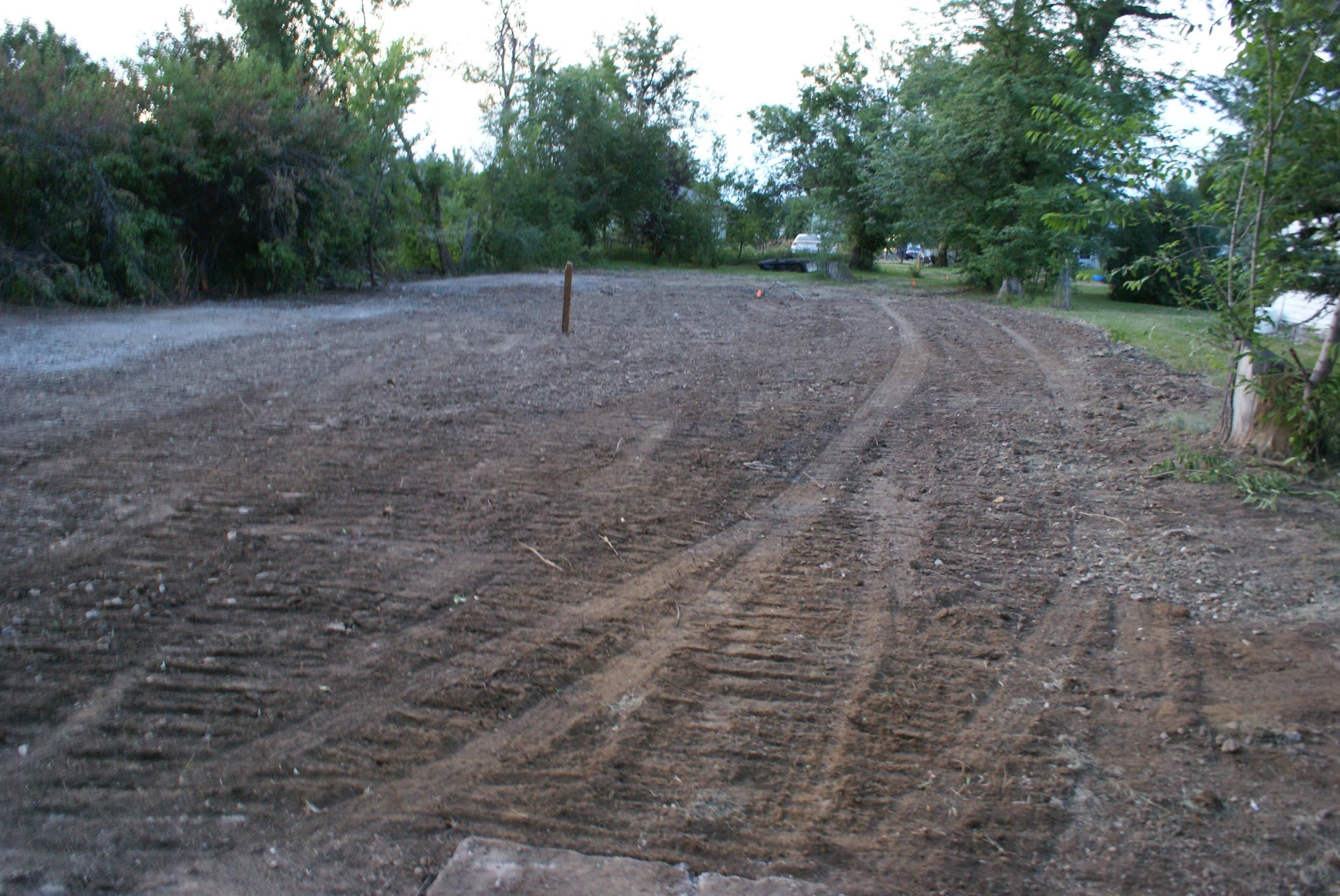 214 6th Street Property Photo 5