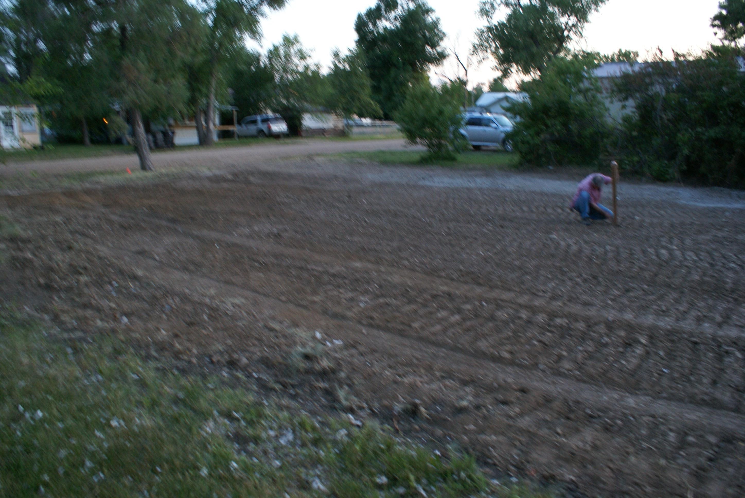214 6th Street Property Photo 6