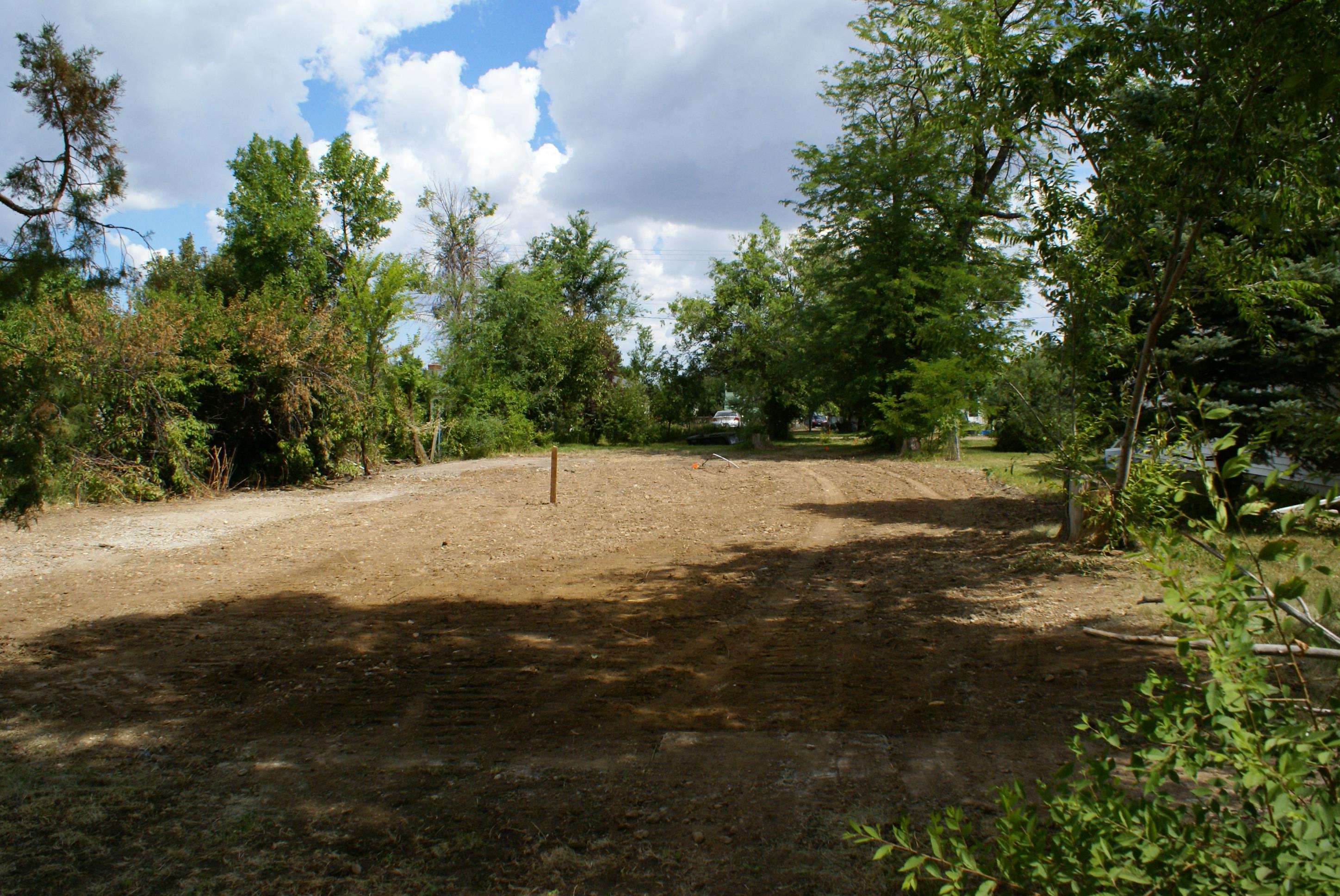 214 6th Street Property Photo 7