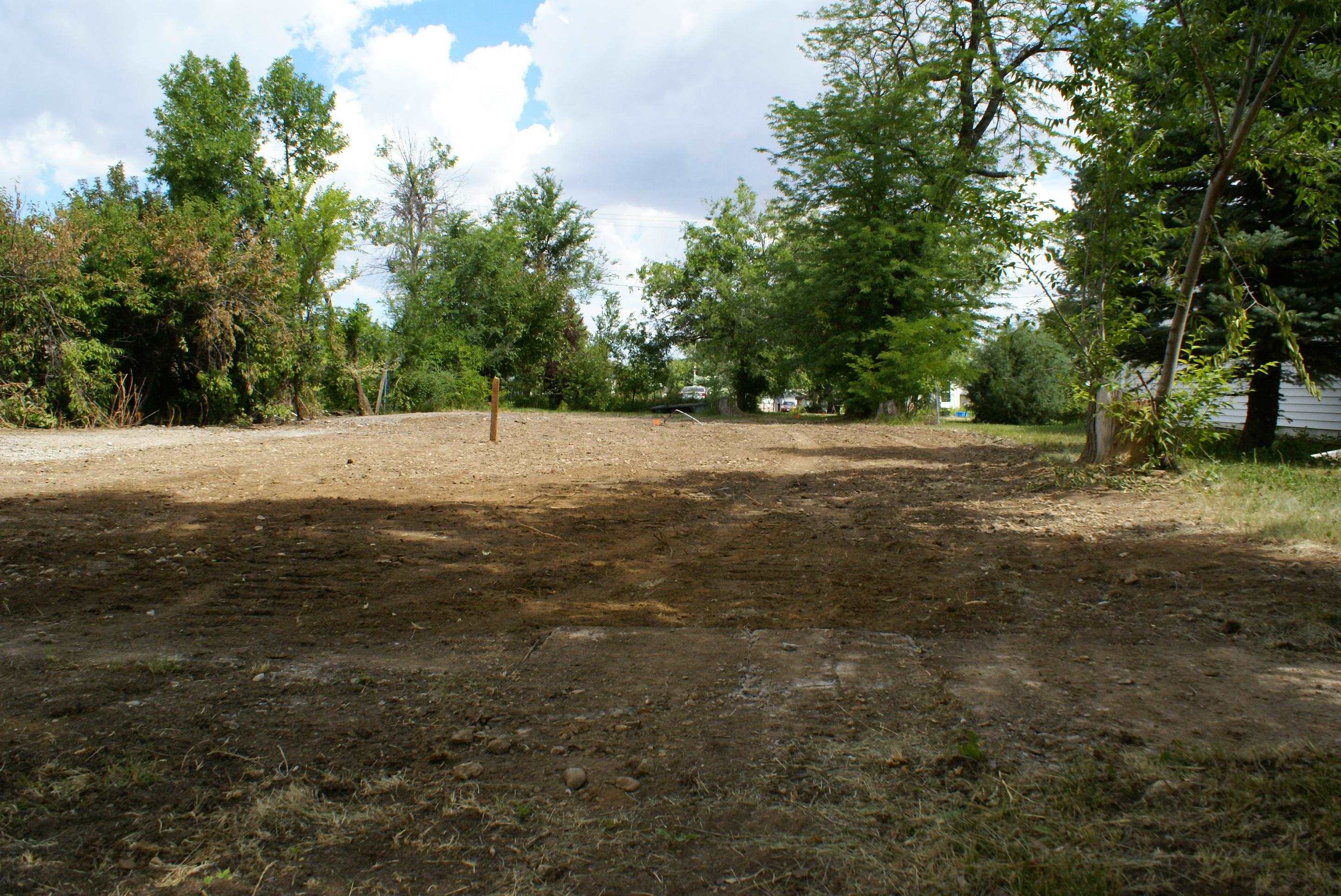 214 6th Street Property Photo 8