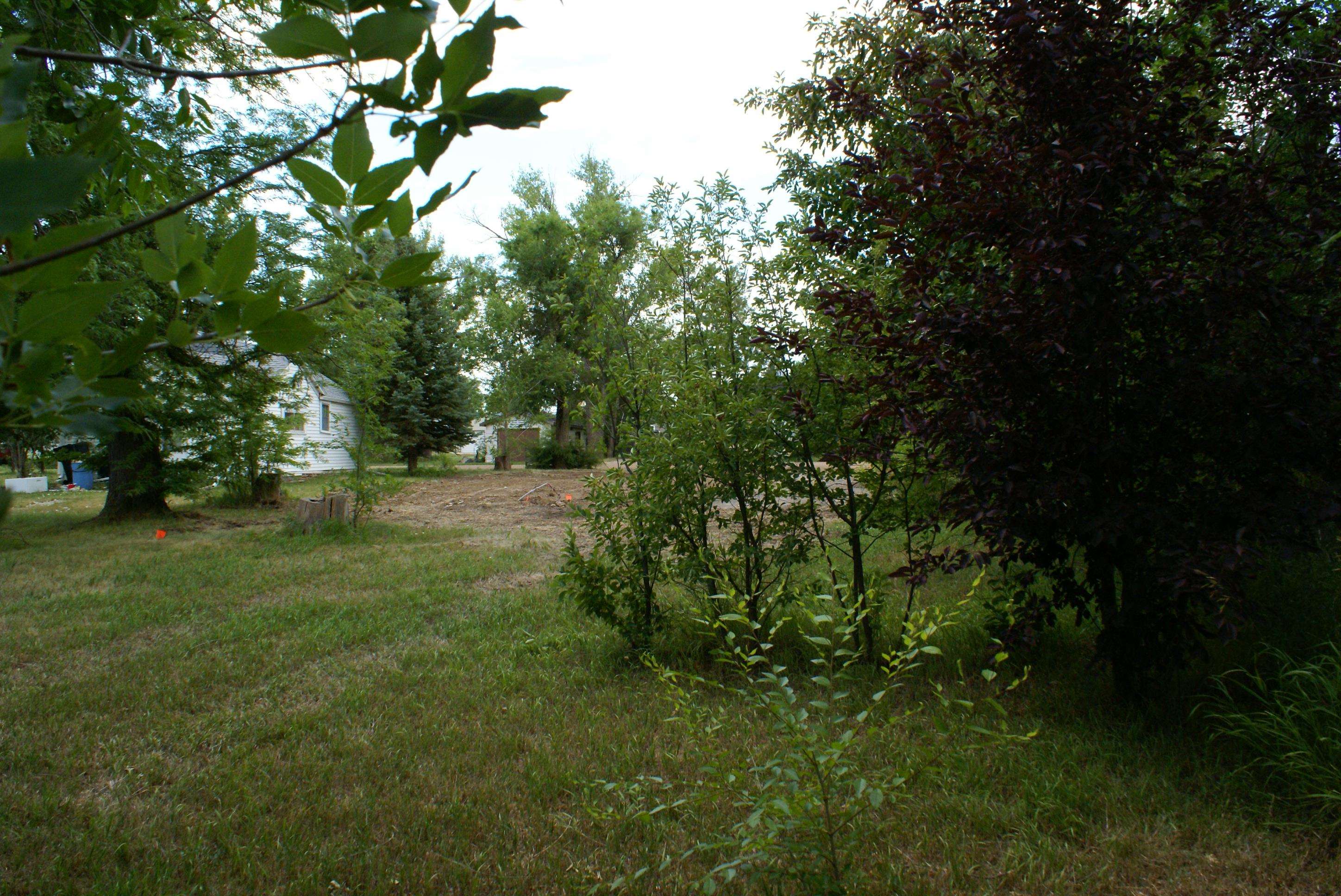 214 6th Street Property Photo 9