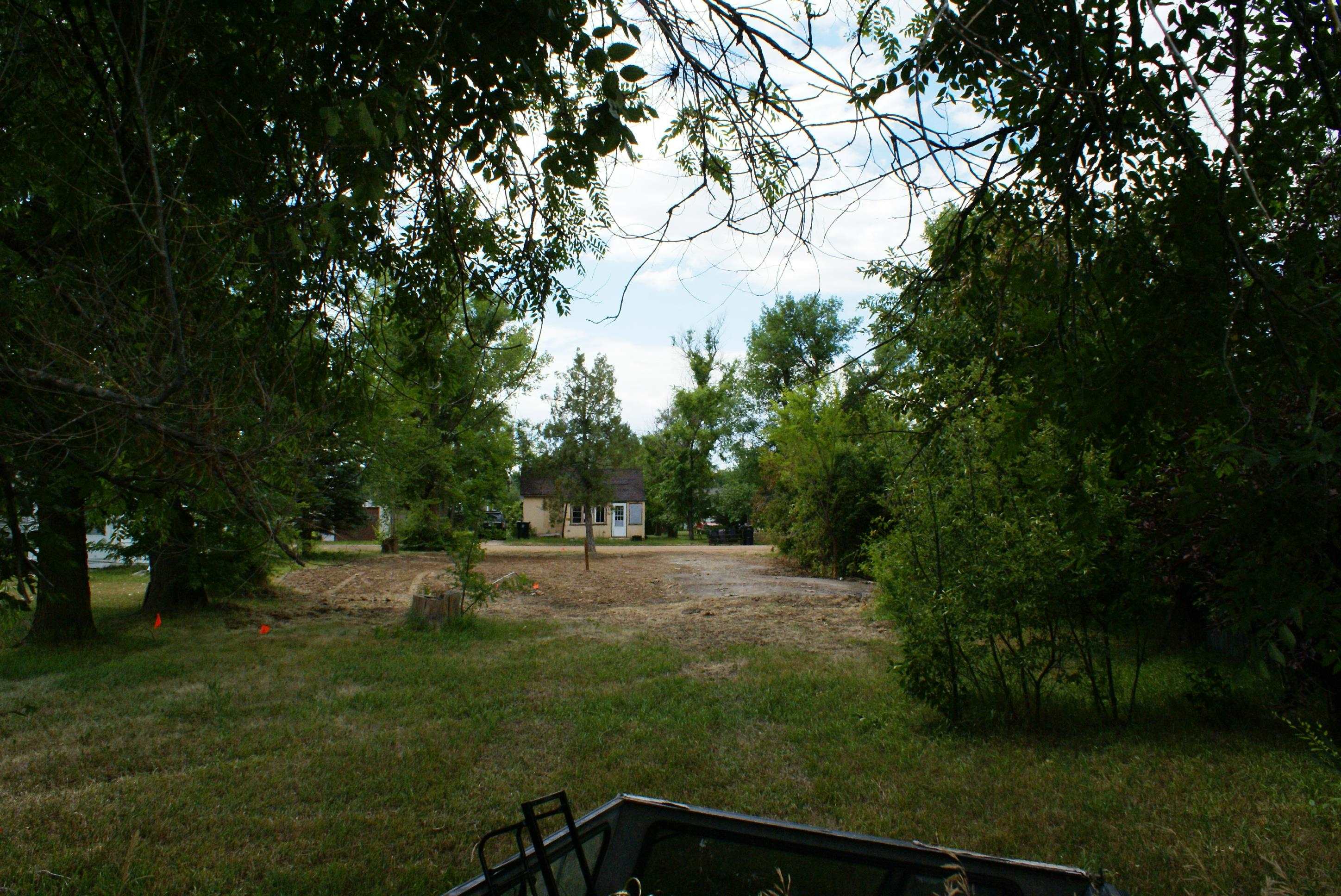214 6th Street Property Photo 10