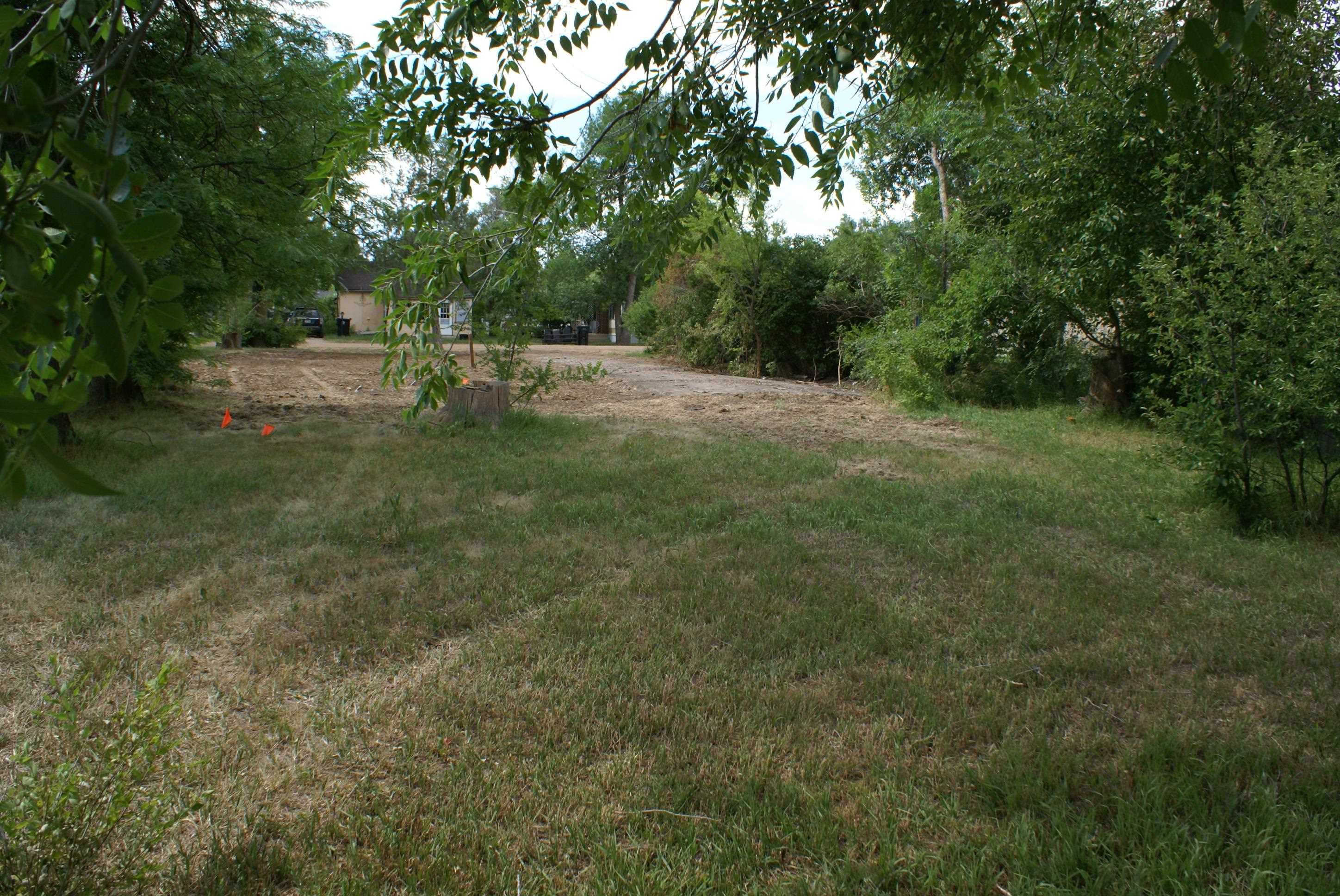 214 6th Street Property Photo 11