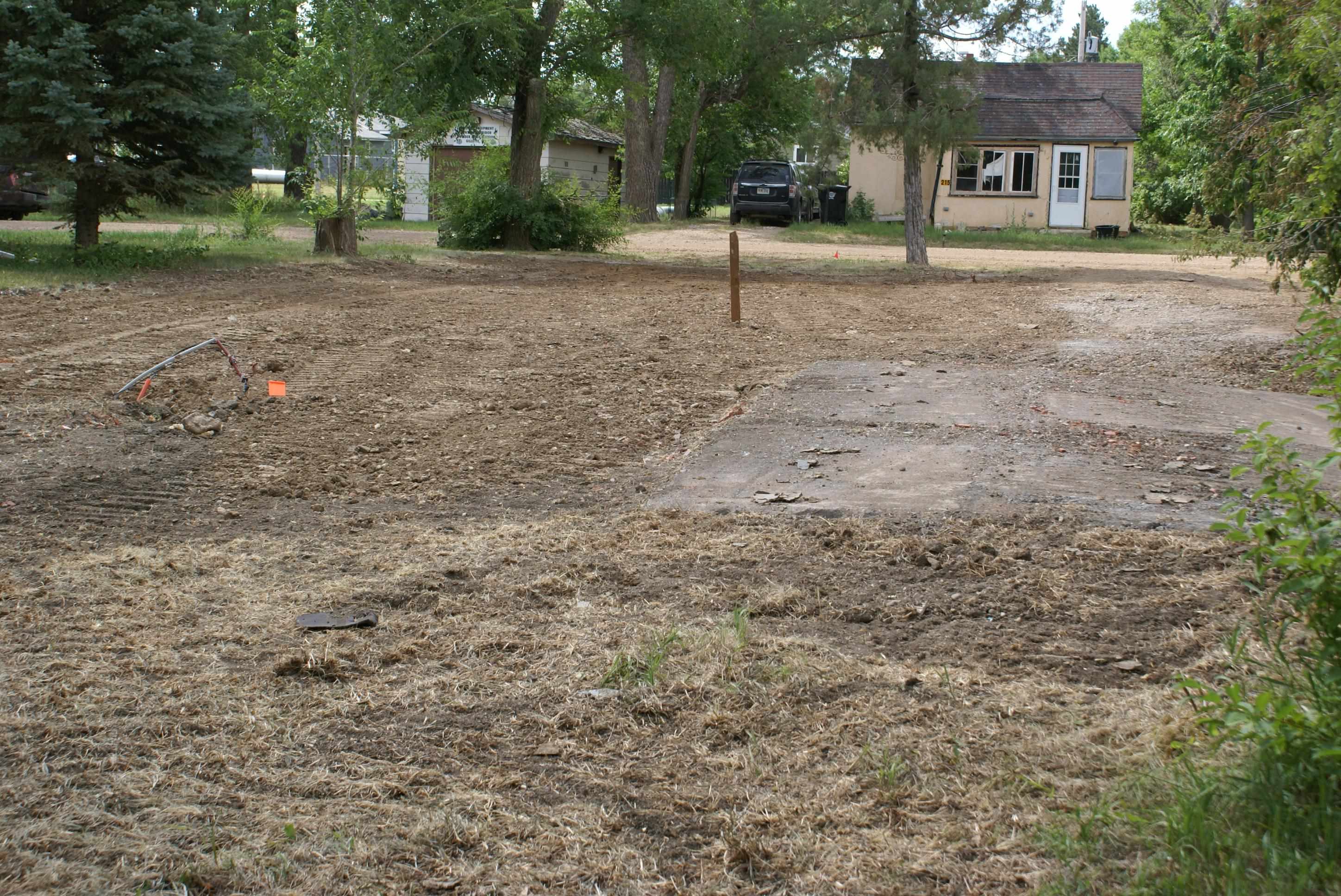 214 6th Street Property Photo 13