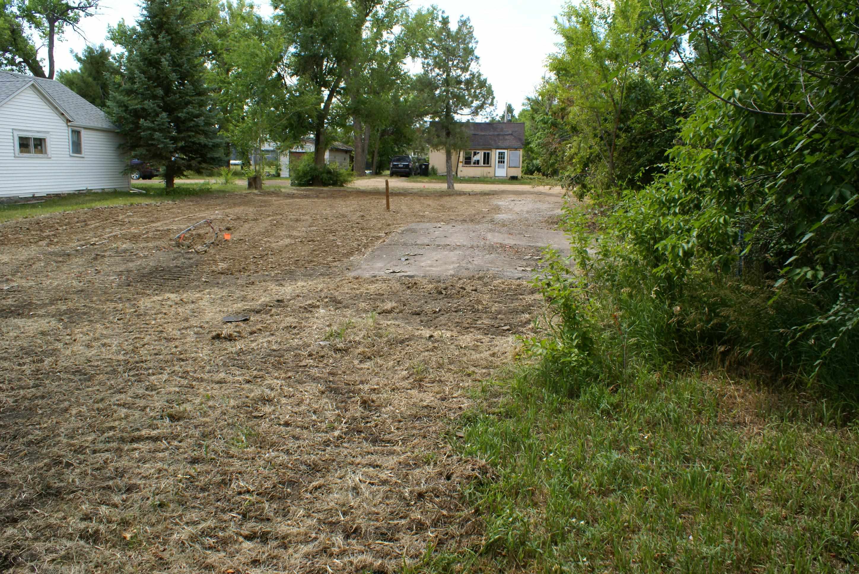 214 6th Street Property Photo 14