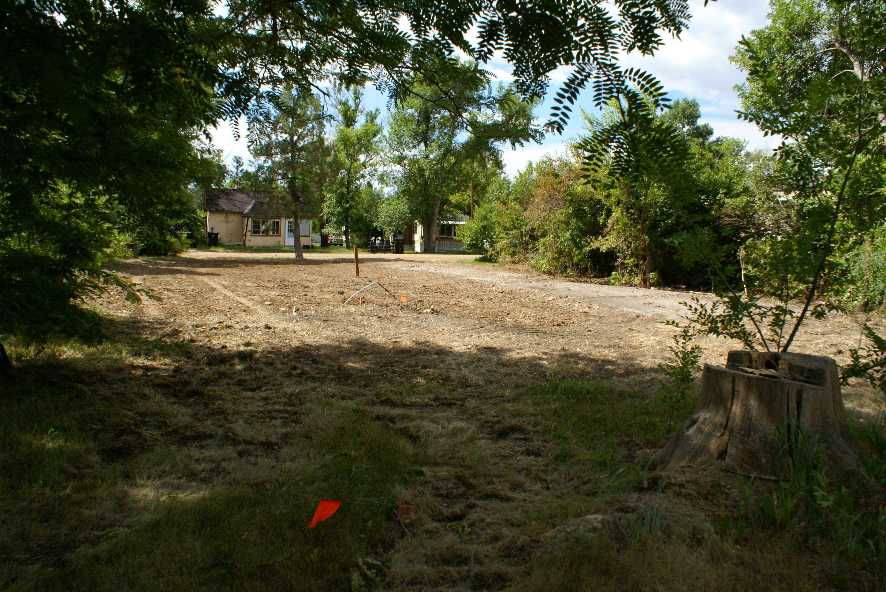 214 6th Street Property Photo 15