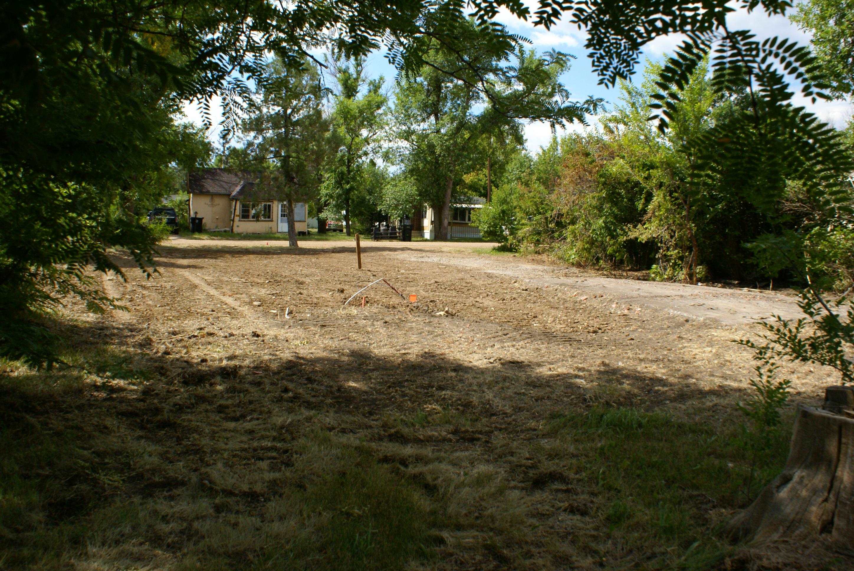 214 6th Street Property Photo 16