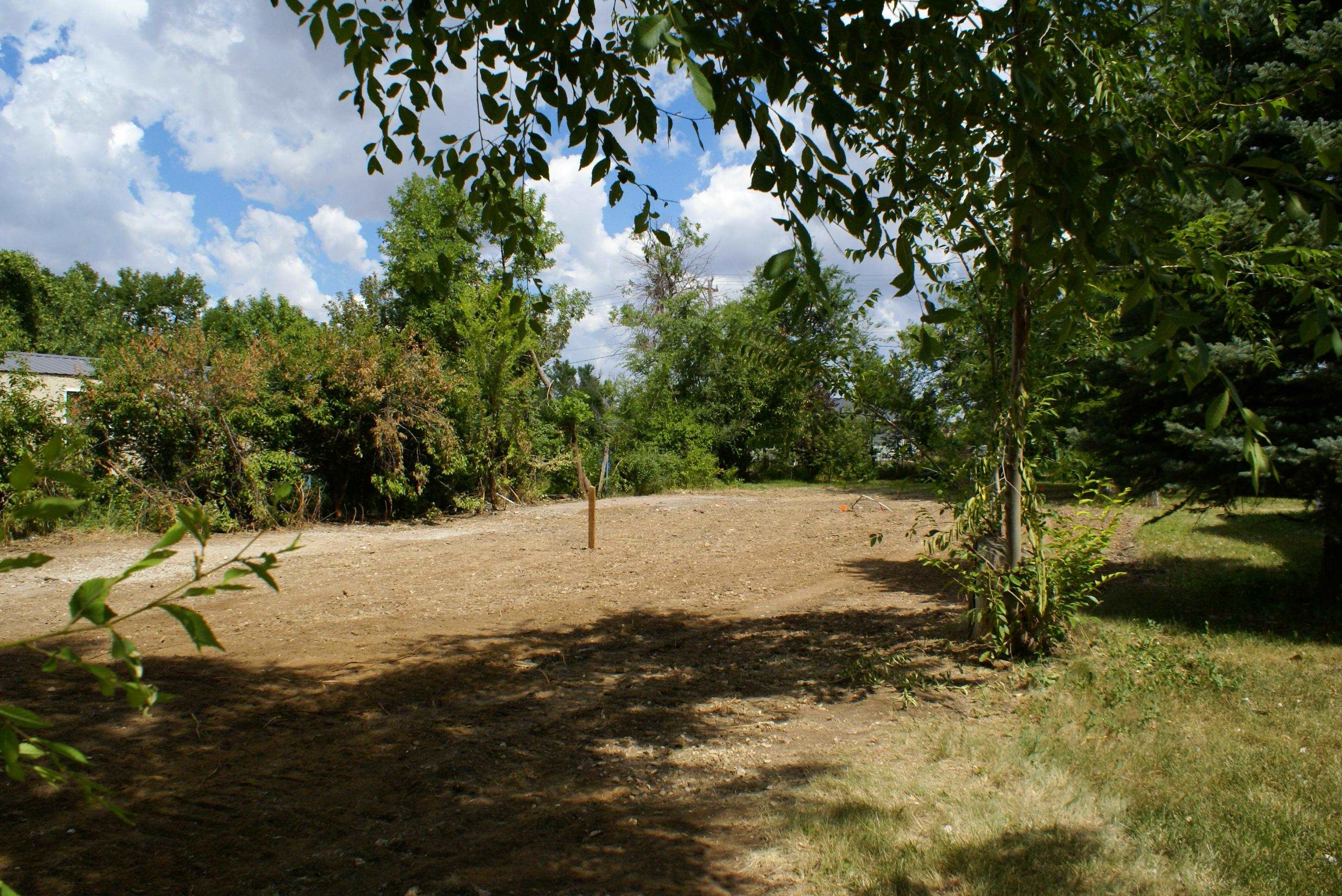 214 6th Street Property Photo 17