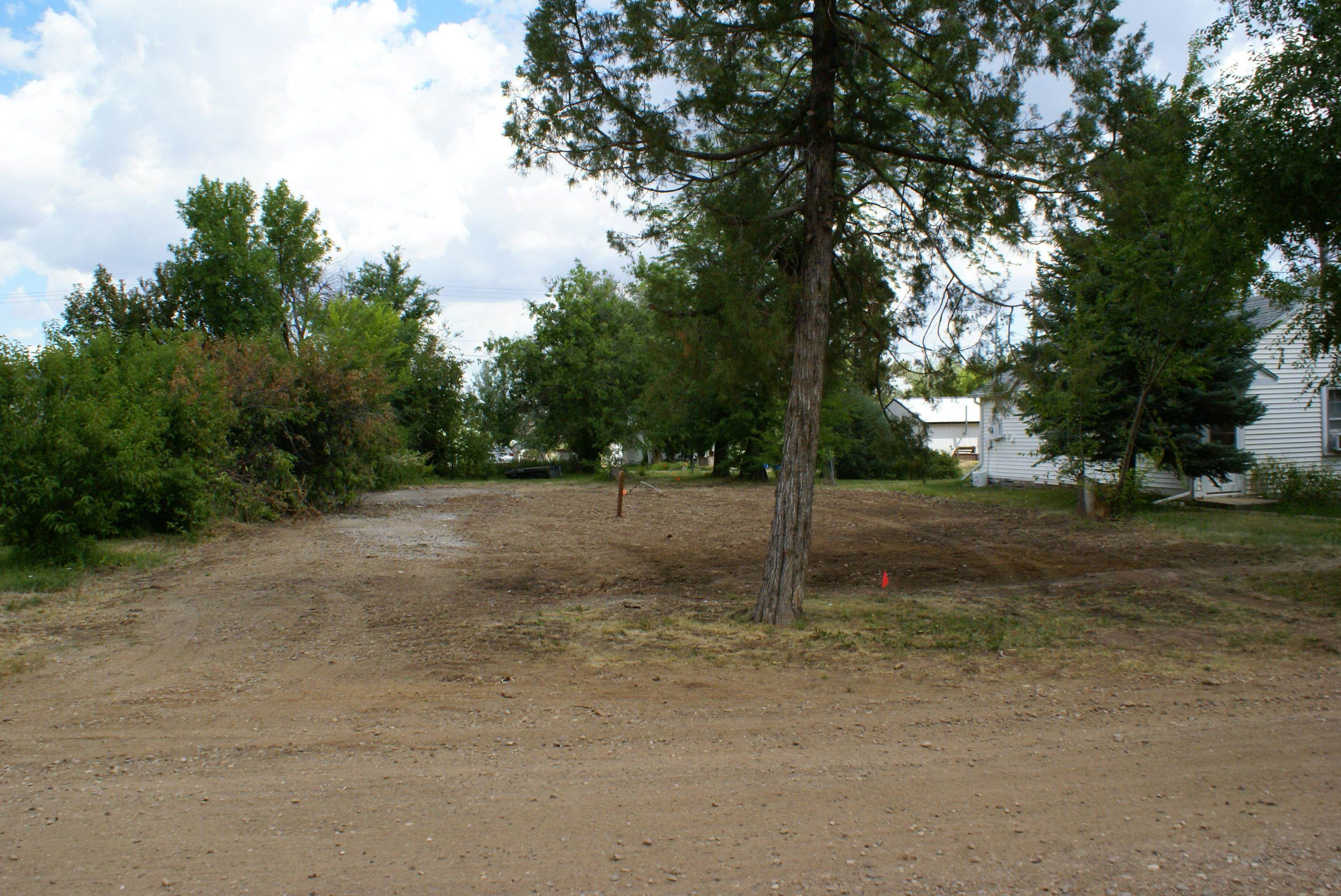 214 6th Street Property Photo 18