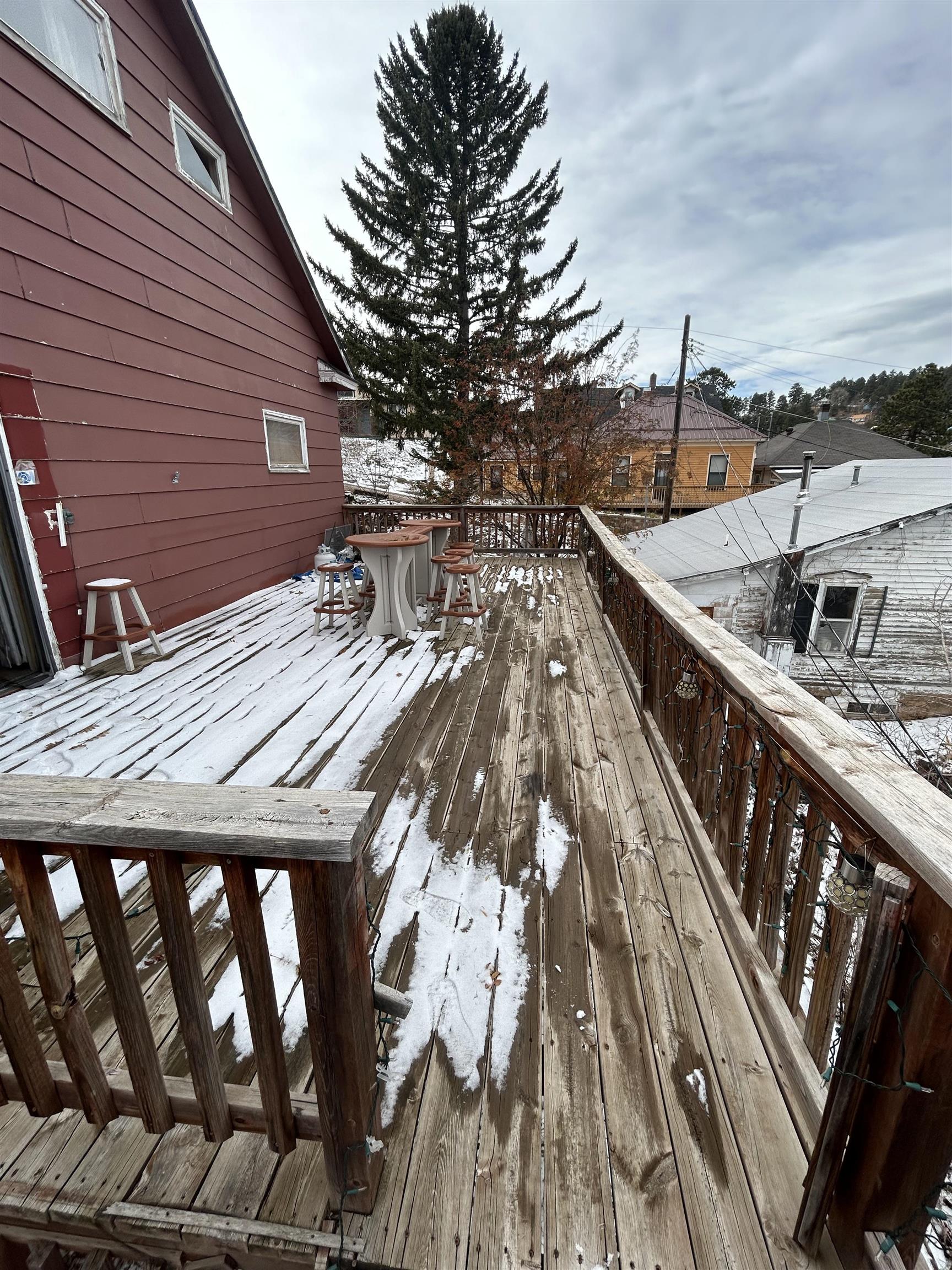336 W Addie Street Property Photo 3