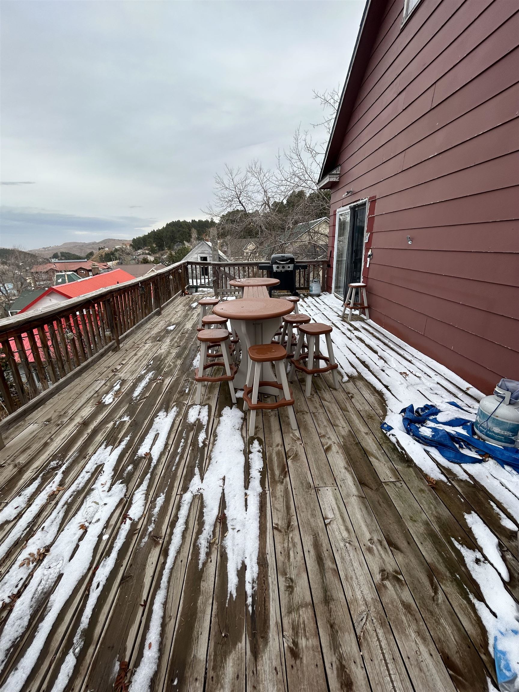 336 W Addie Street Property Photo 4