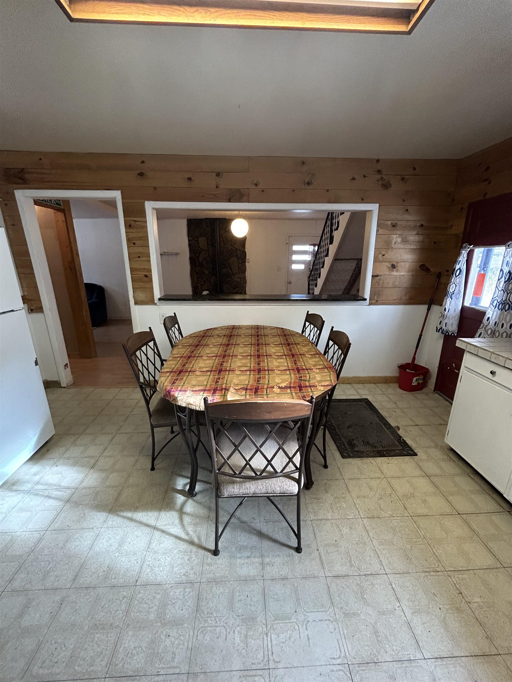 336 W Addie Street Property Photo 12