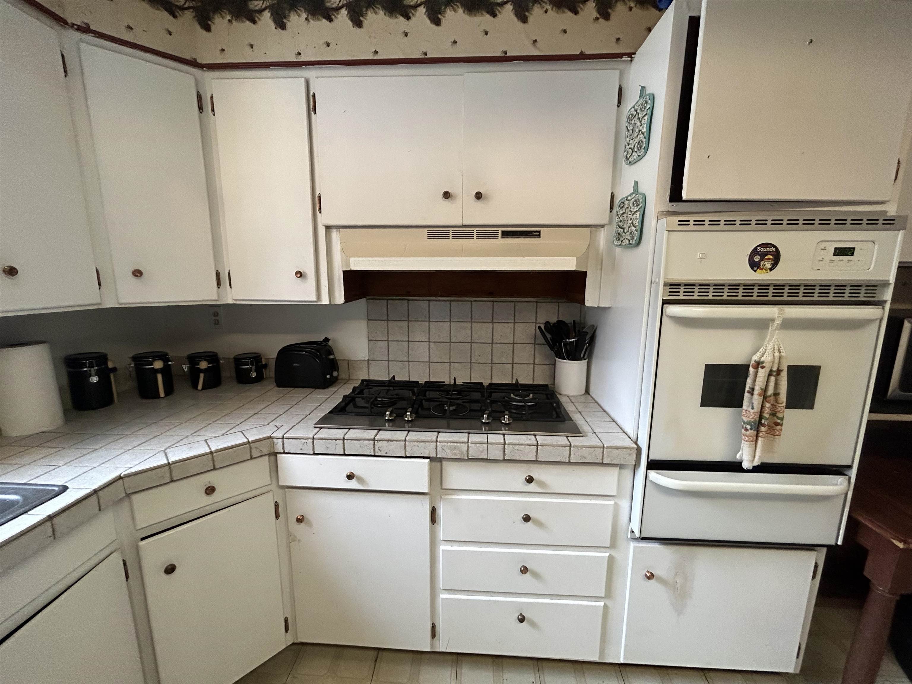 336 W Addie Street Property Photo 13