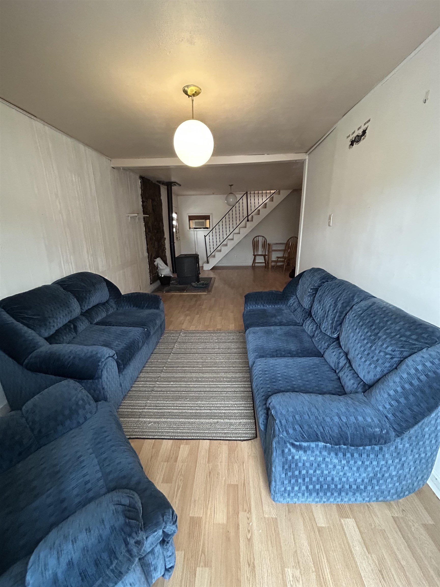 336 W Addie Street Property Photo 17