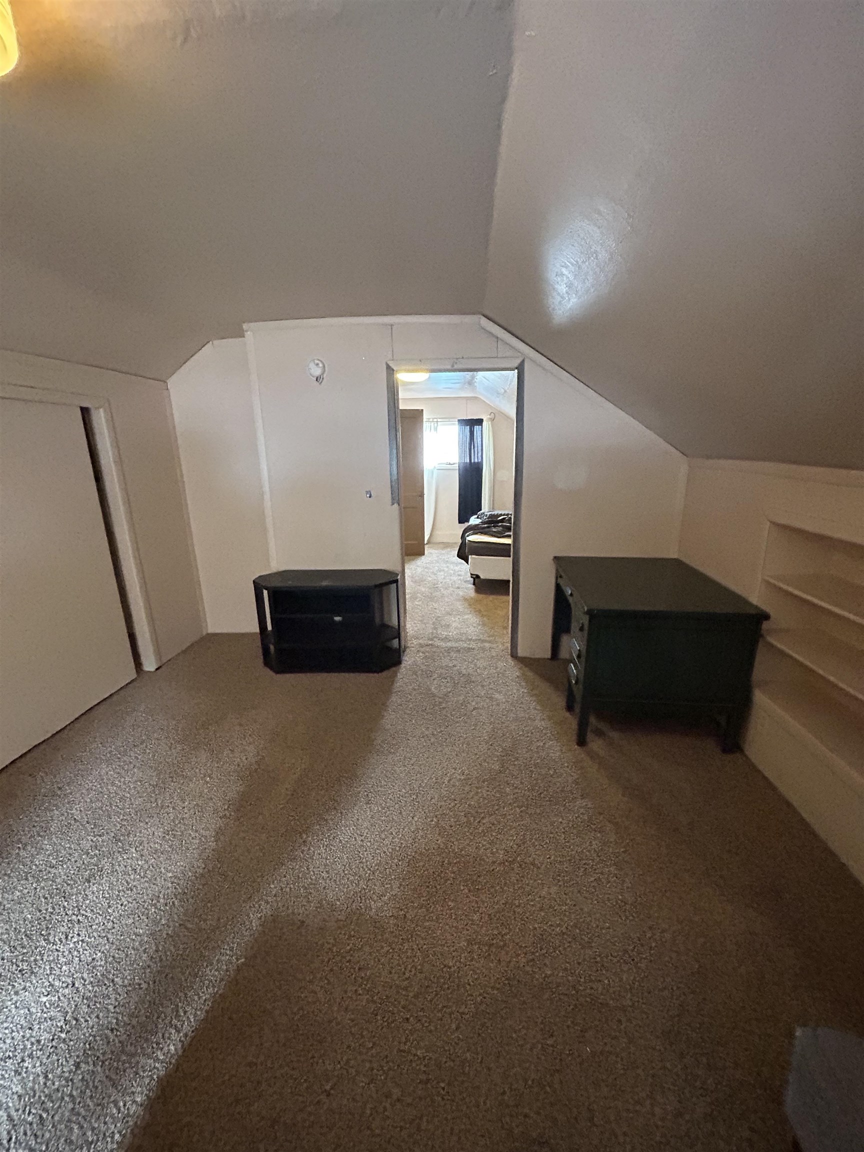 336 W Addie Street Property Photo 19