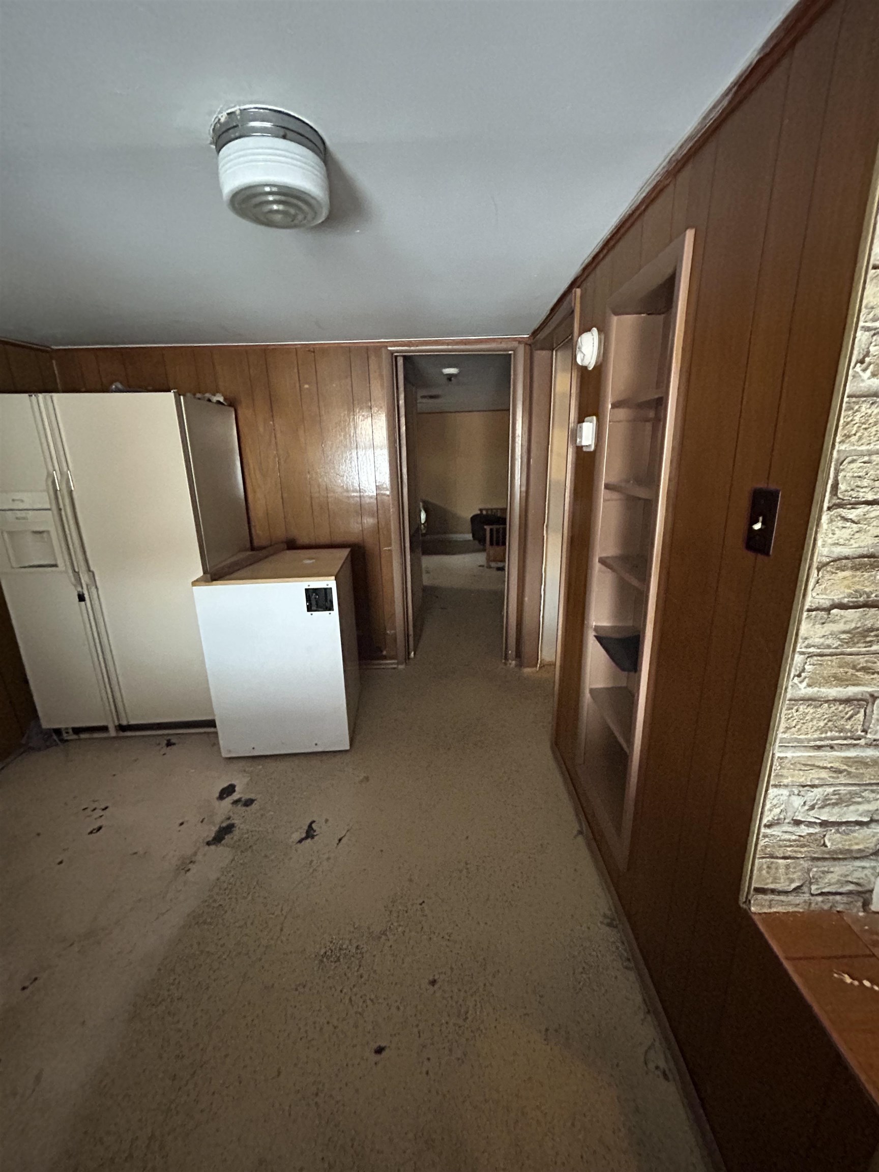 336 W Addie Street Property Photo 25