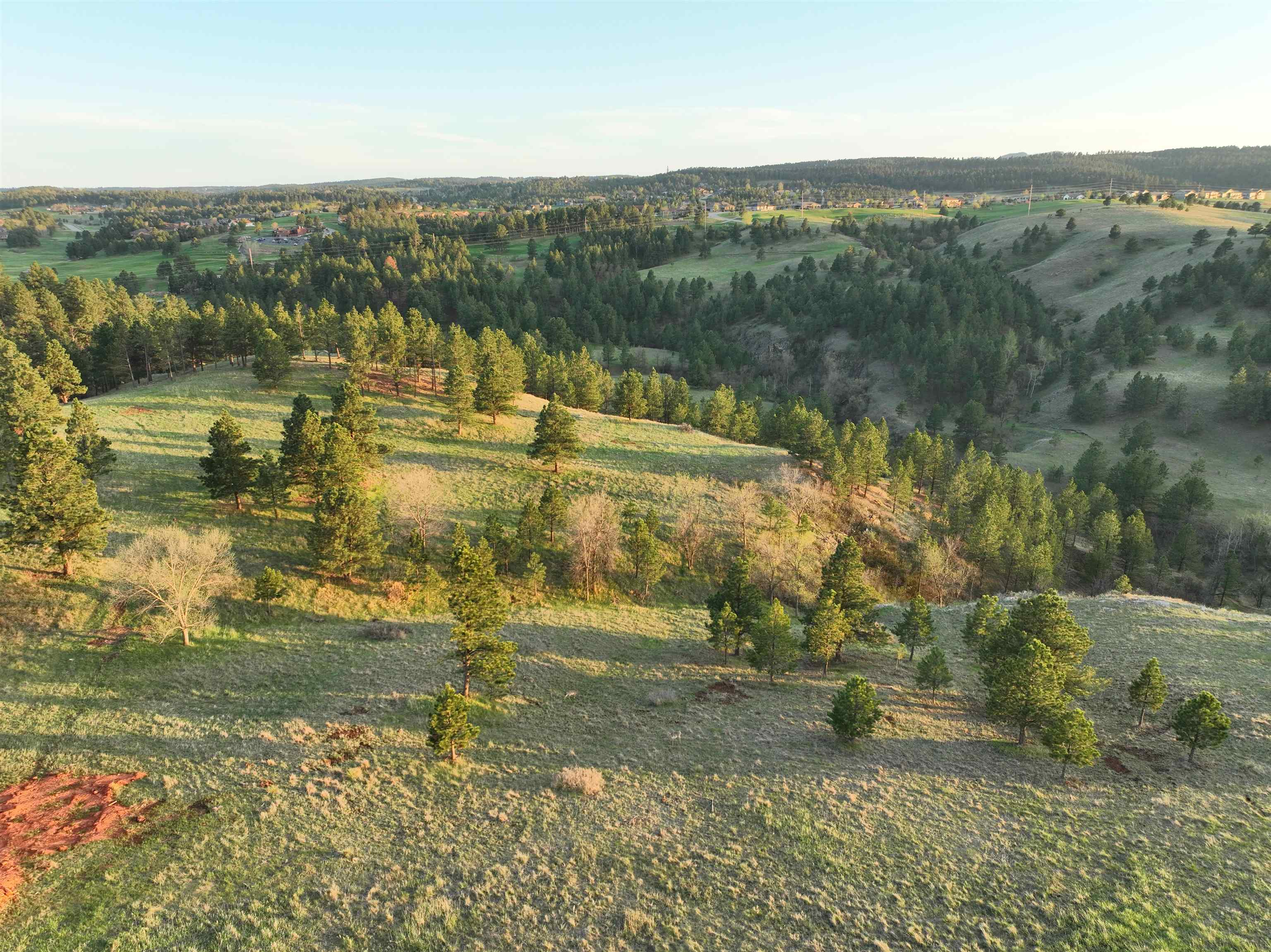 5545 Cloud Peak Drive Property Photo 13