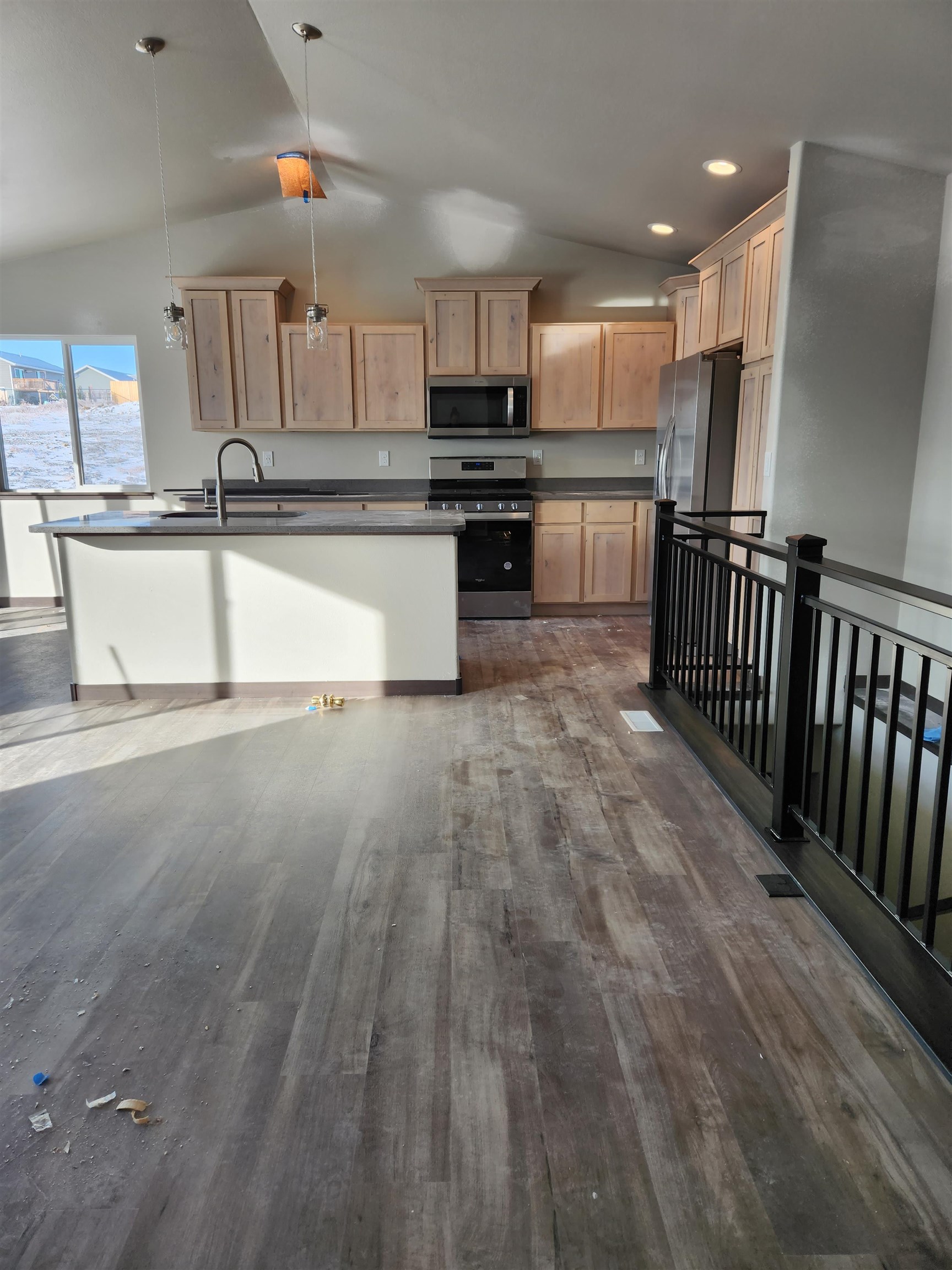 3215 Jessup Lane Property Photo 2
