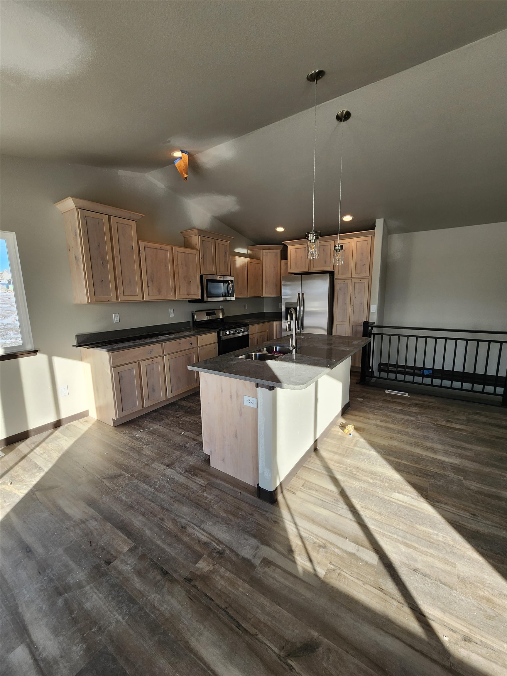 3215 Jessup Lane Property Photo 3