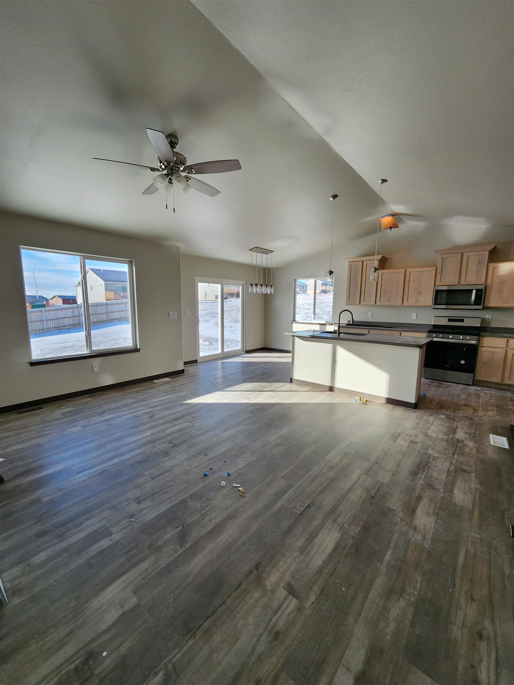 3215 Jessup Lane Property Photo 4