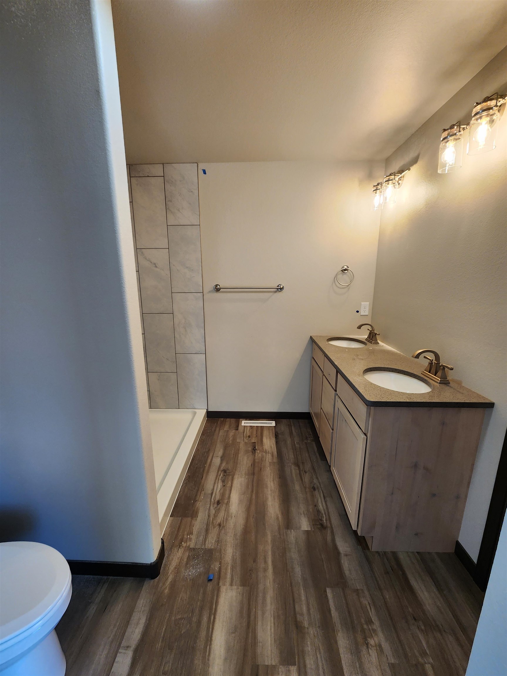 3215 Jessup Lane Property Photo 6