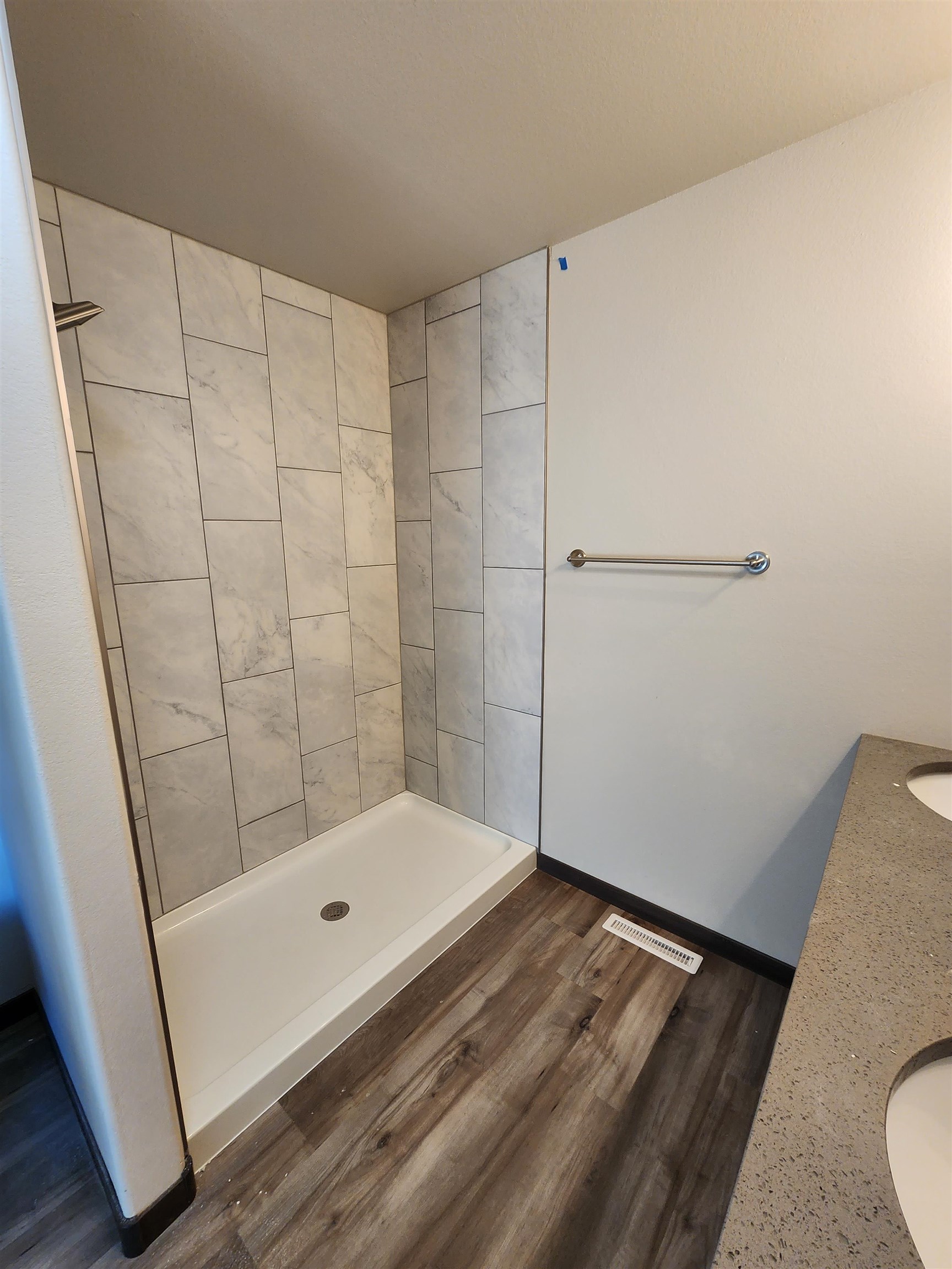 3215 Jessup Lane Property Photo 7