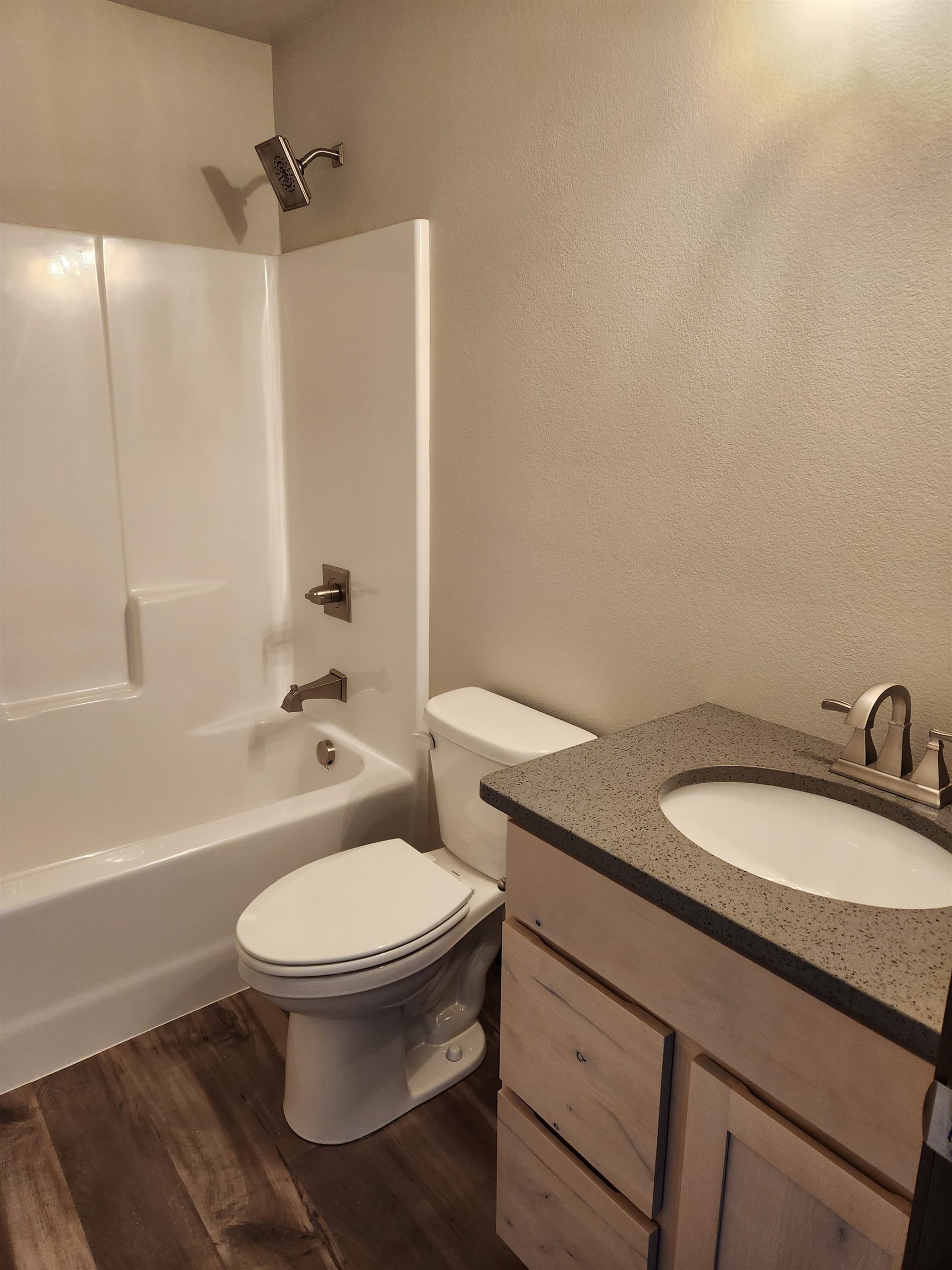 3215 Jessup Lane Property Photo 12