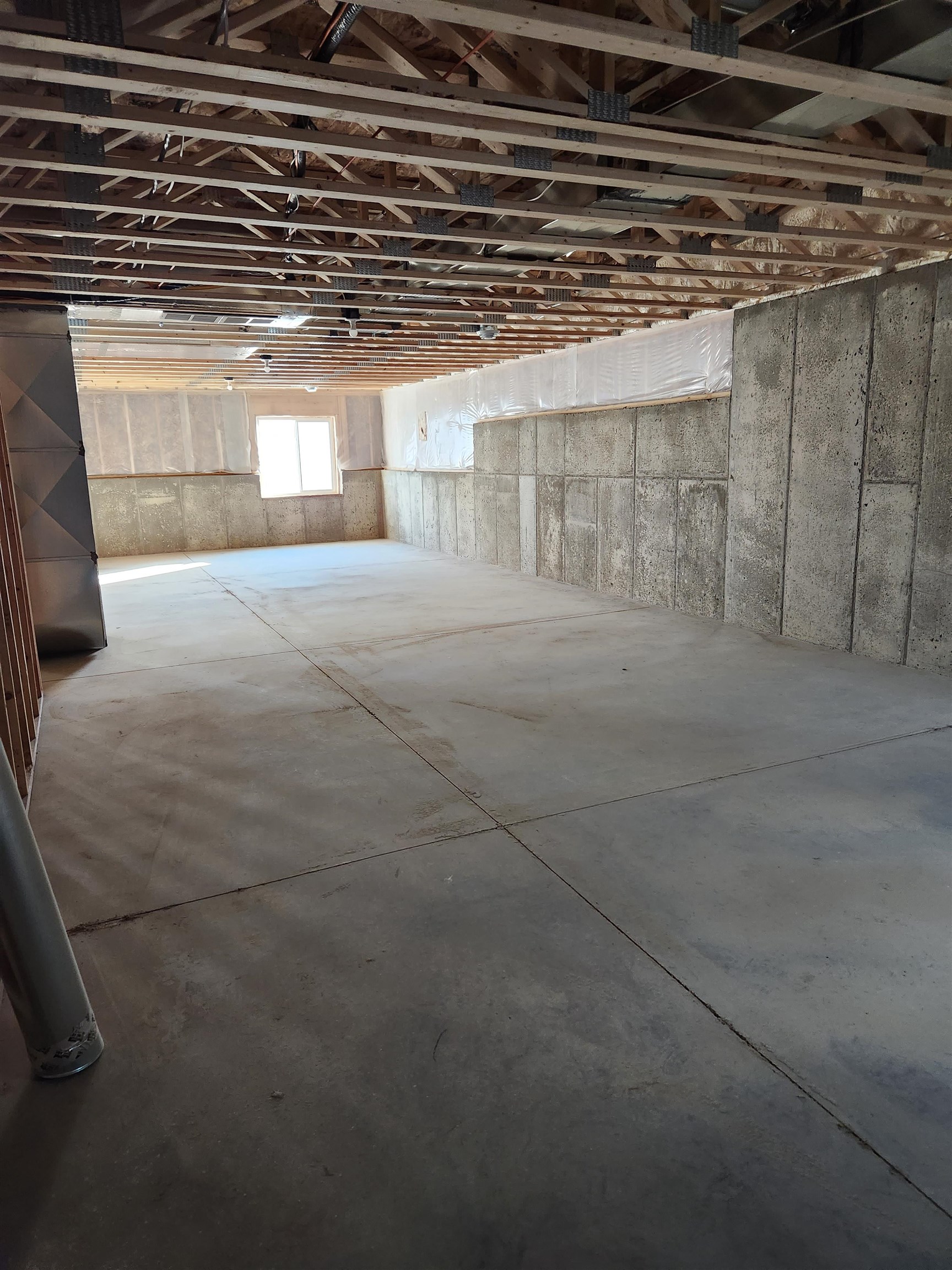 3215 Jessup Lane Property Photo 13