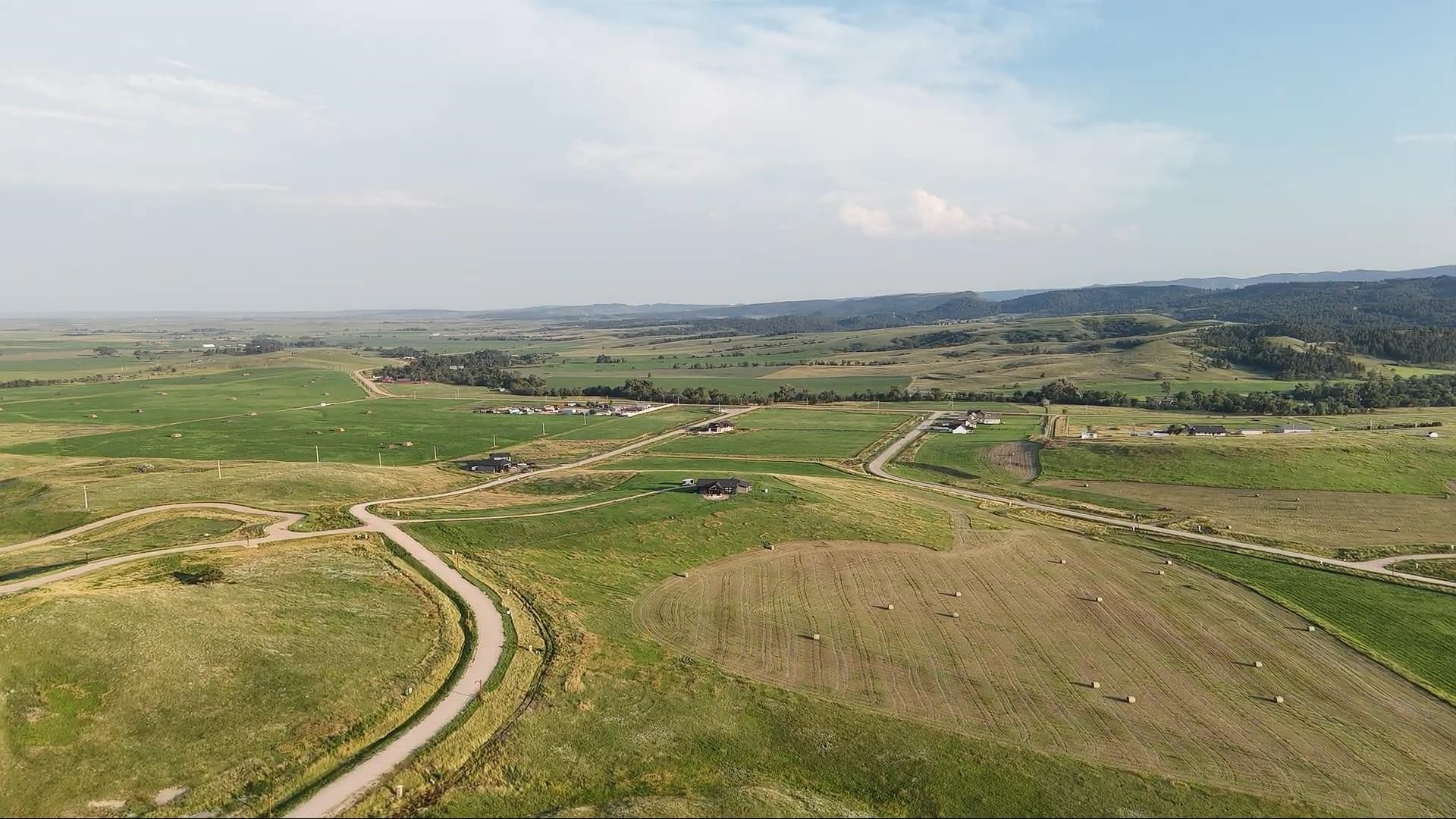 Lot 16 Block 1 Blair Ranch Road Property Photo 6