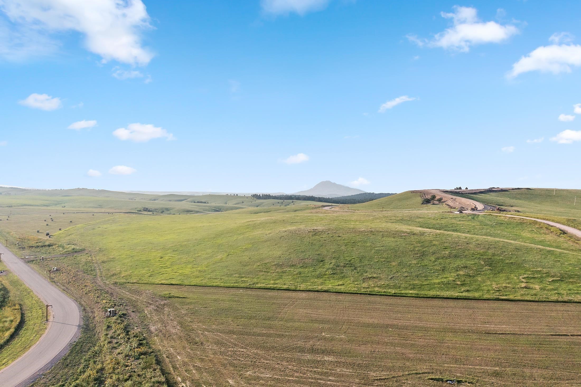 Lot 20 Block 1 Blair Ranch Road Property Photo 12