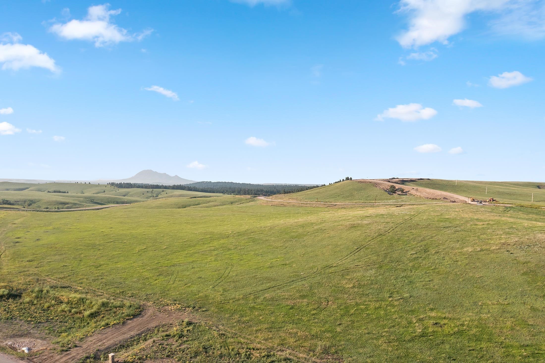 Lot 9 Block 2 Blair Ranch Road Property Photo 13
