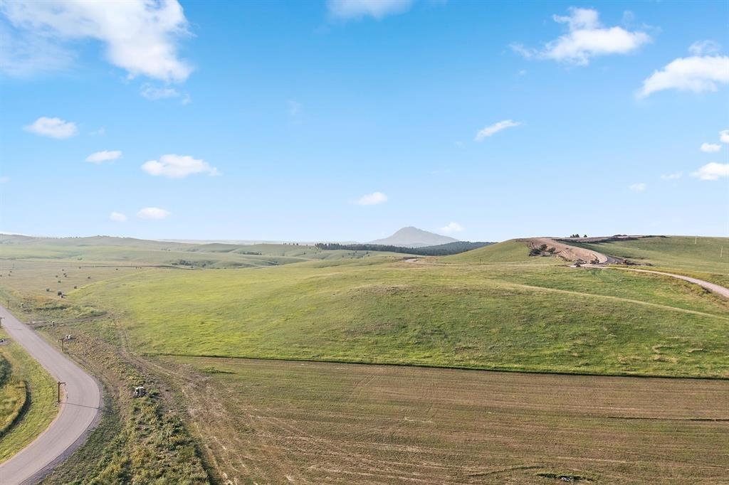 Lot 7 Block 3 Blair Ranch Road Property Photo 12