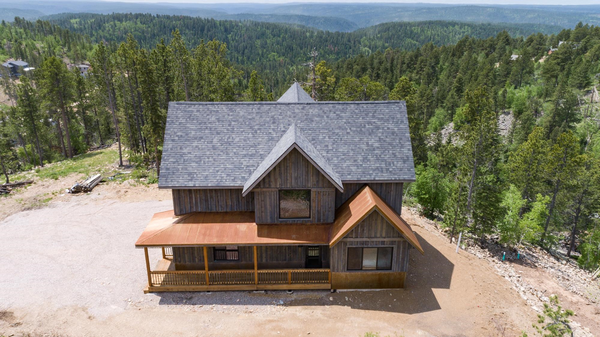 21129 Gold Pan Trail Property Photo 1
