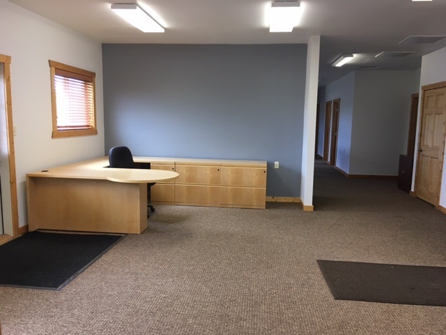 2111 Cleveland Street Property Photo 4