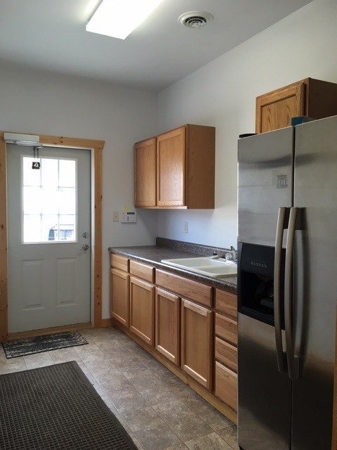 2111 Cleveland Street Property Photo 10