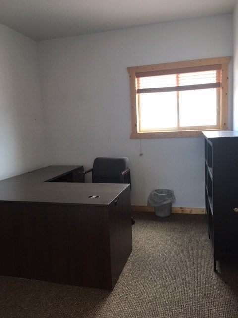 2111 Cleveland Street Property Photo 11