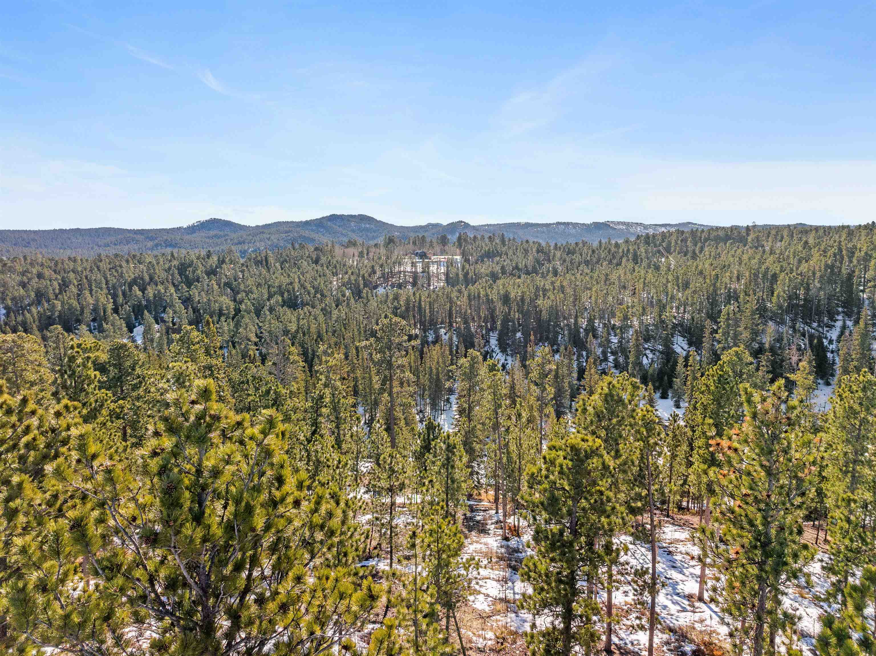 Lot 19 Overlook Court Property Photo 11