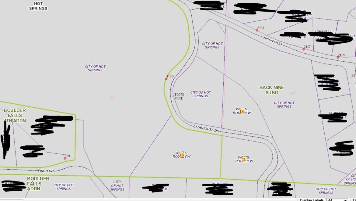 Tbd Clubhouse Drive Property Photo 3