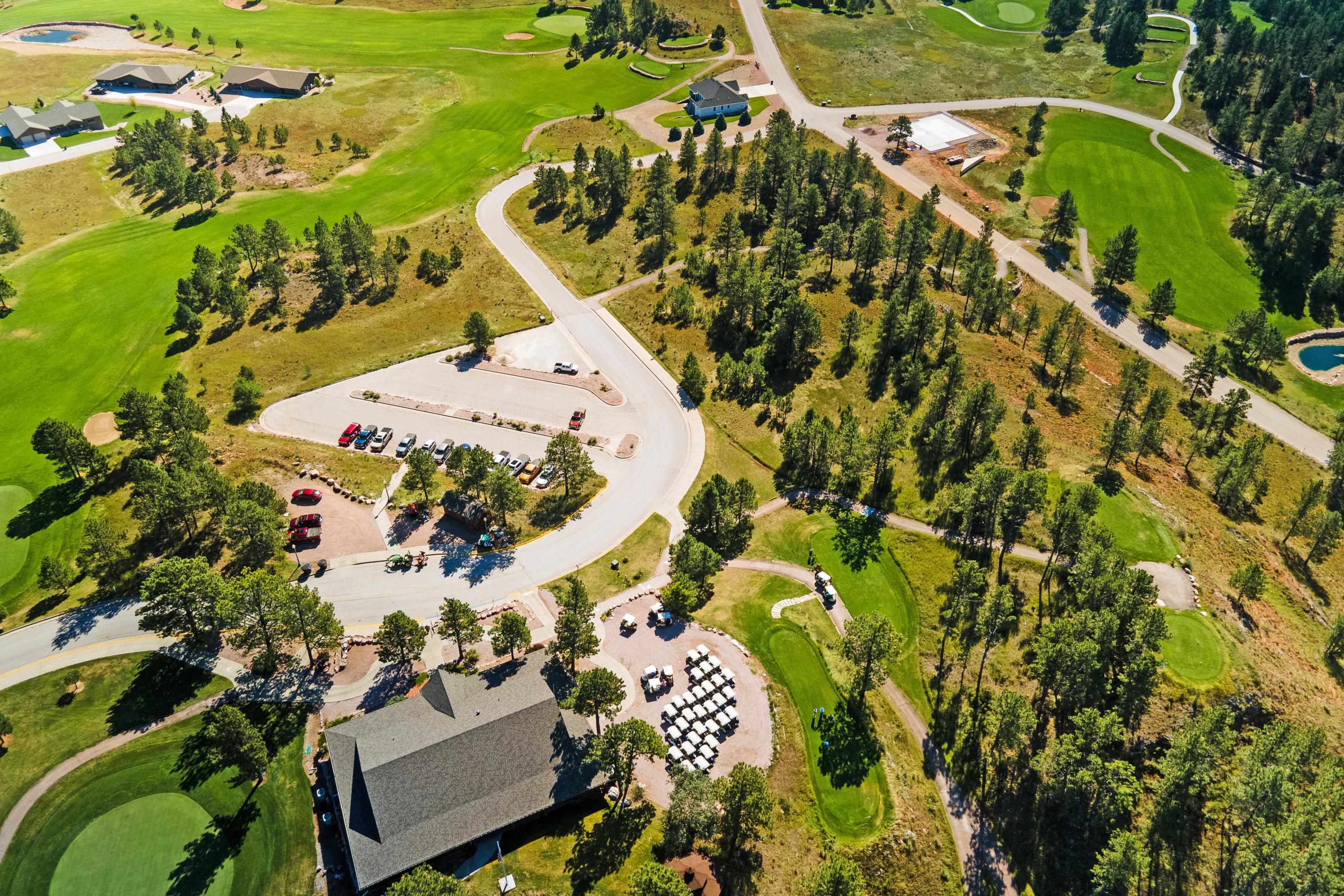 Tbd Clubhouse Drive Property Photo 5