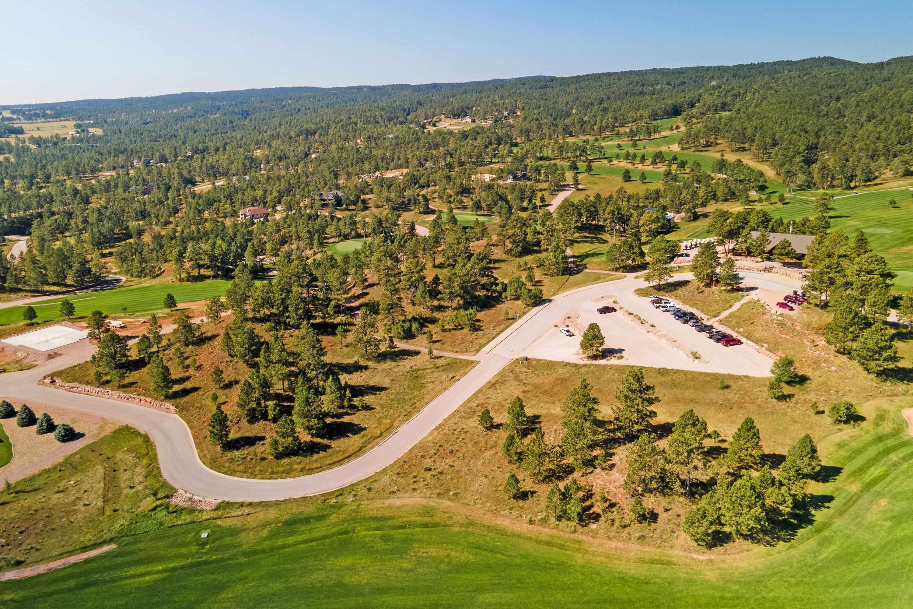Tbd Clubhouse Drive Property Photo 6