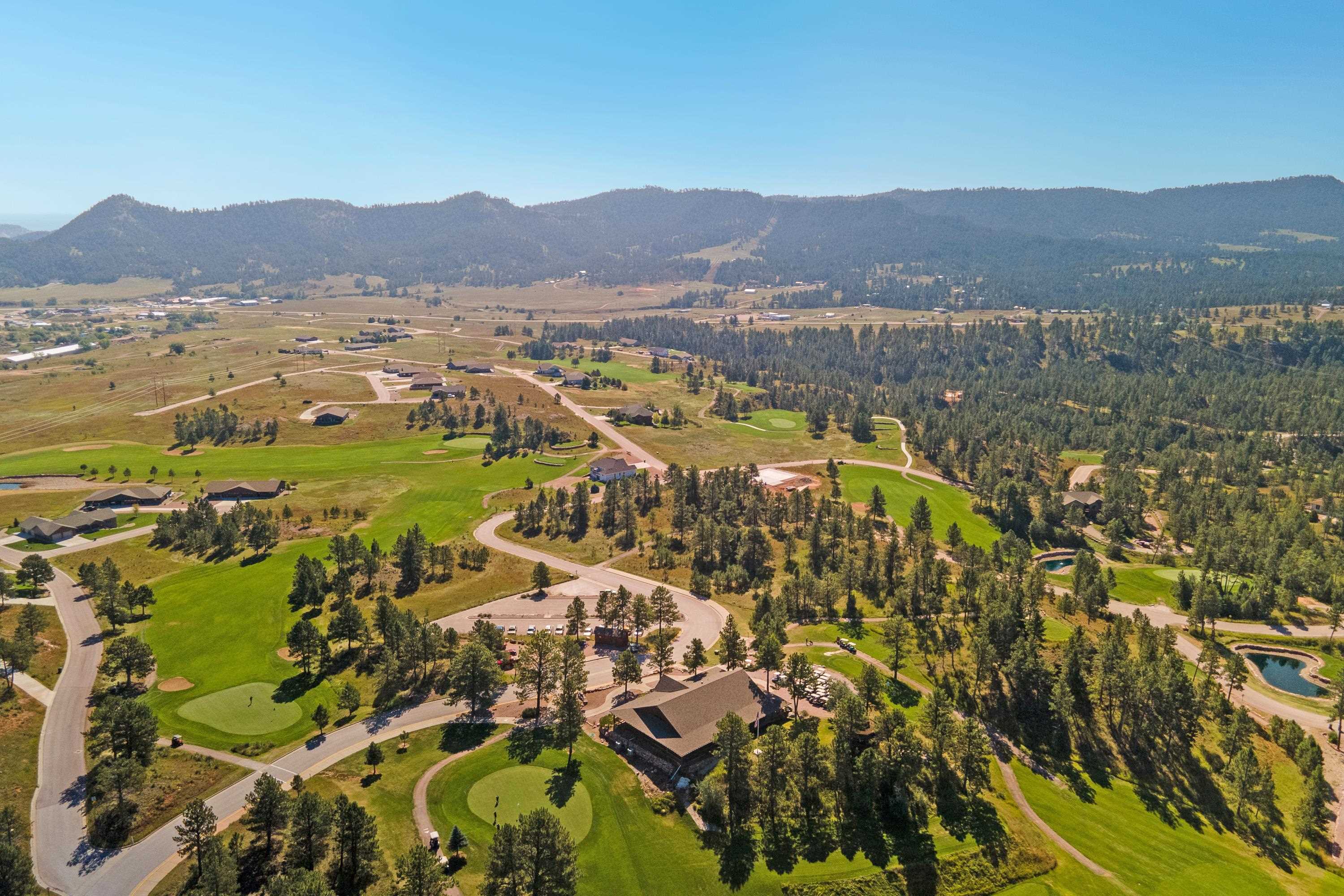 Tbd Clubhouse Drive Property Photo 8