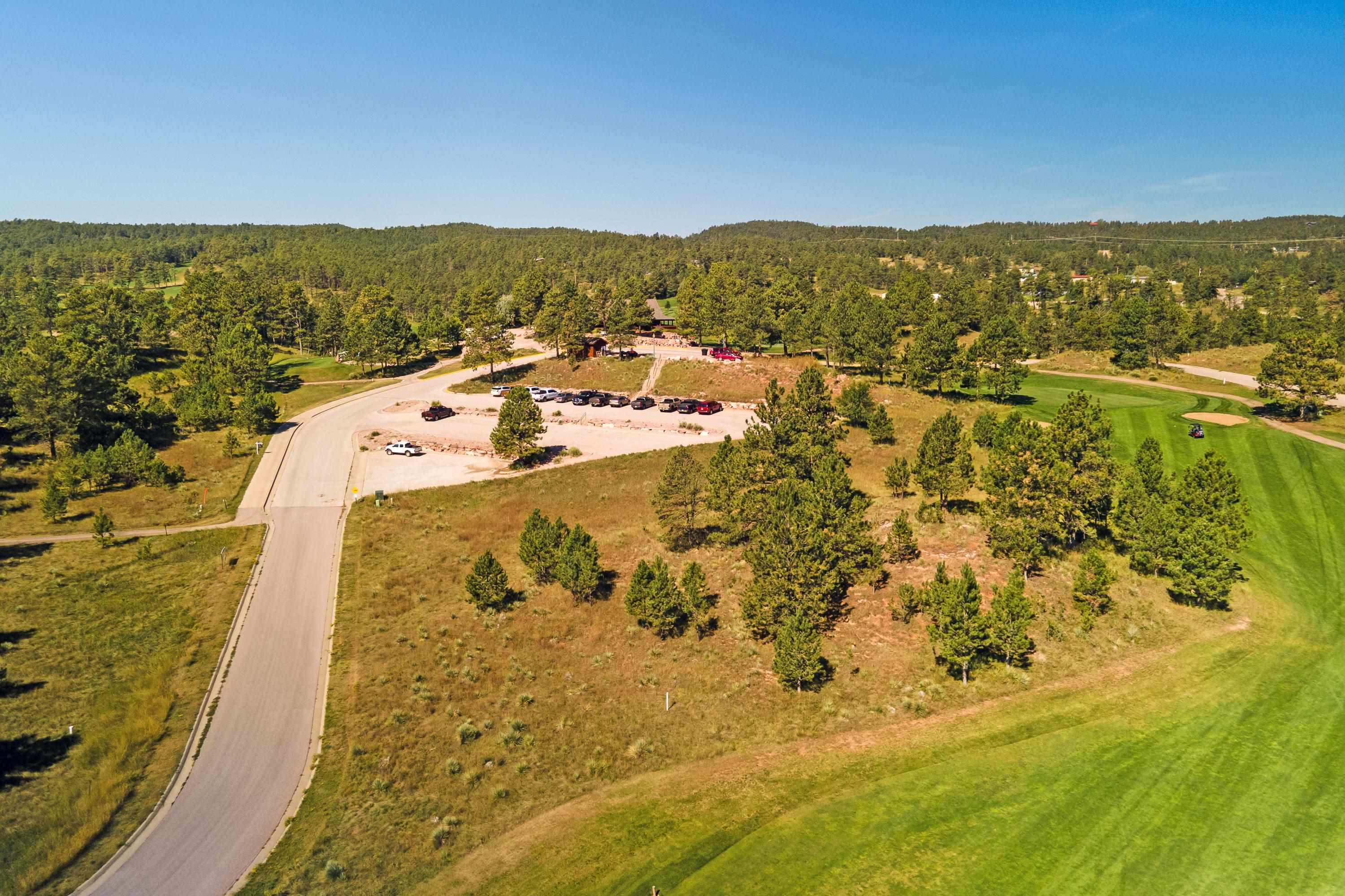Tbd Clubhouse Drive Property Photo 9