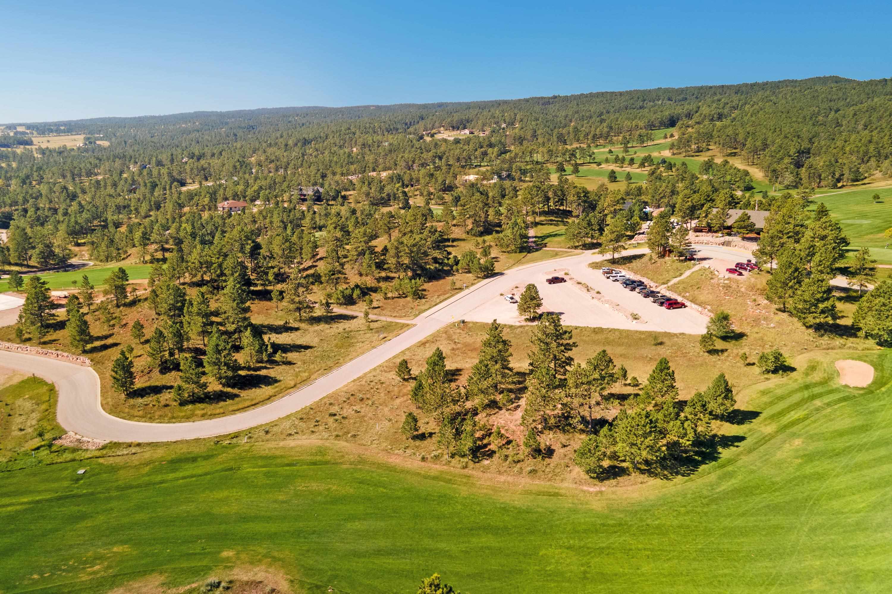 Tbd Clubhouse Drive Property Photo 10