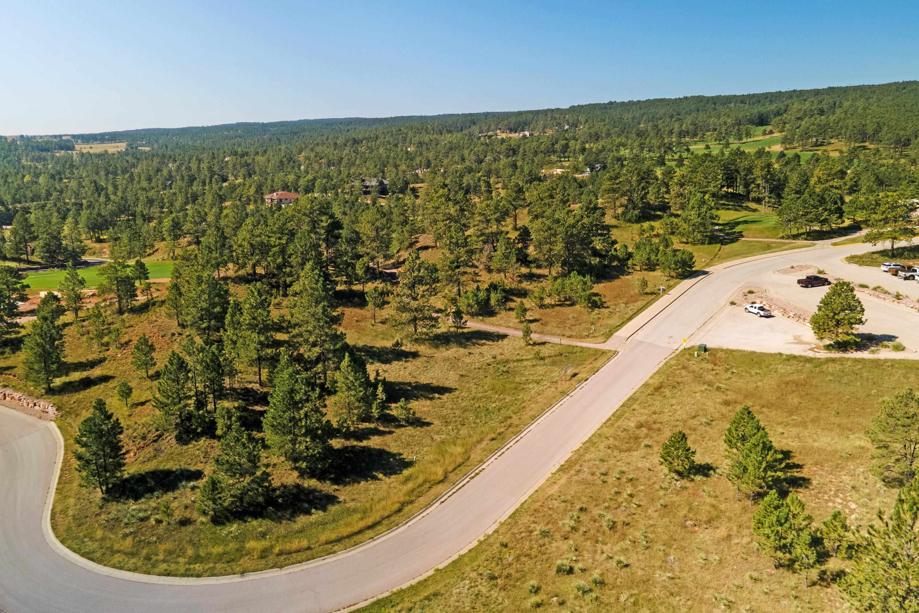 Tbd Clubhouse Drive Property Photo 11
