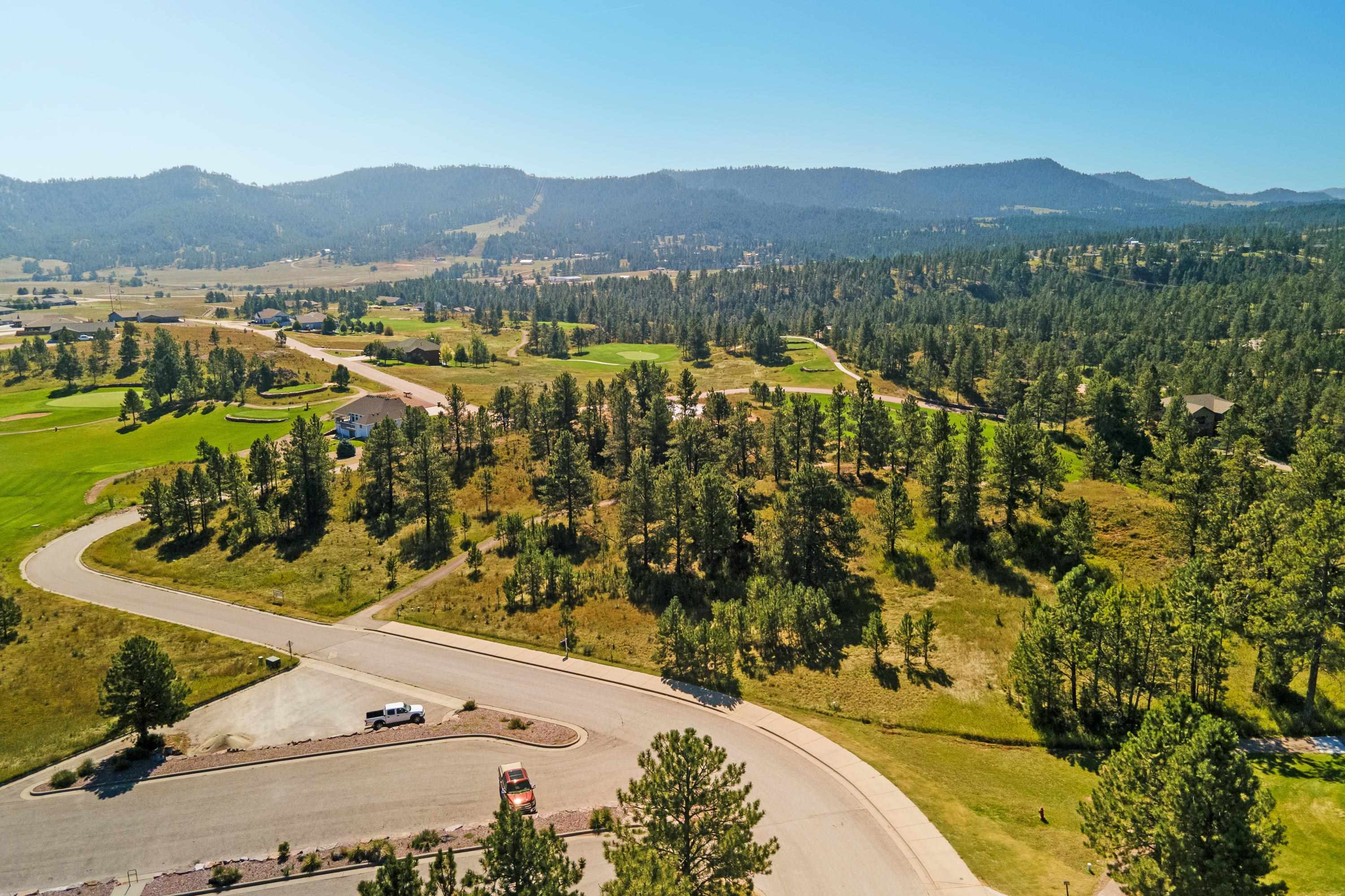 Tbd Clubhouse Drive Property Photo 12