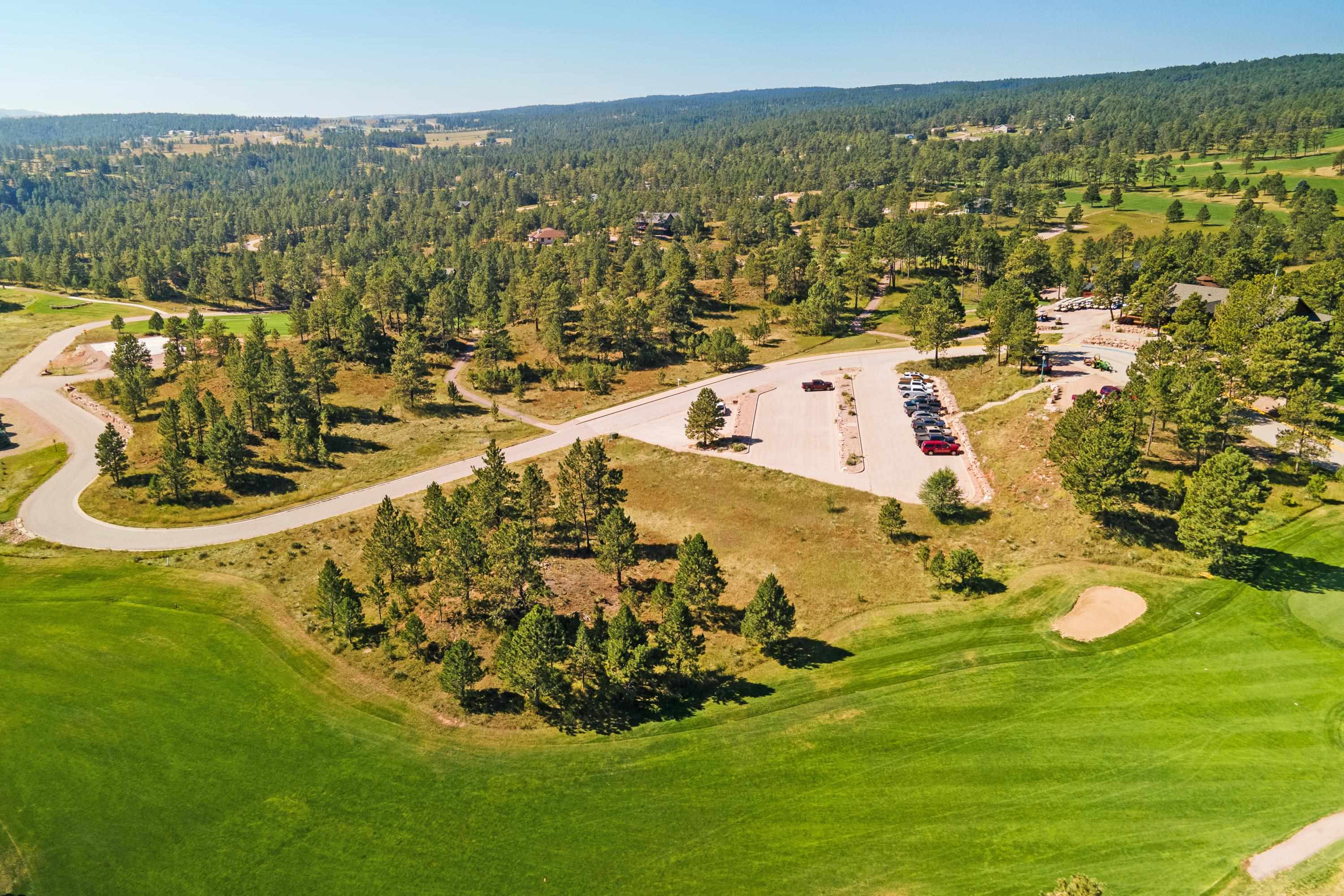 Tbd Clubhouse Drive Property Photo 13