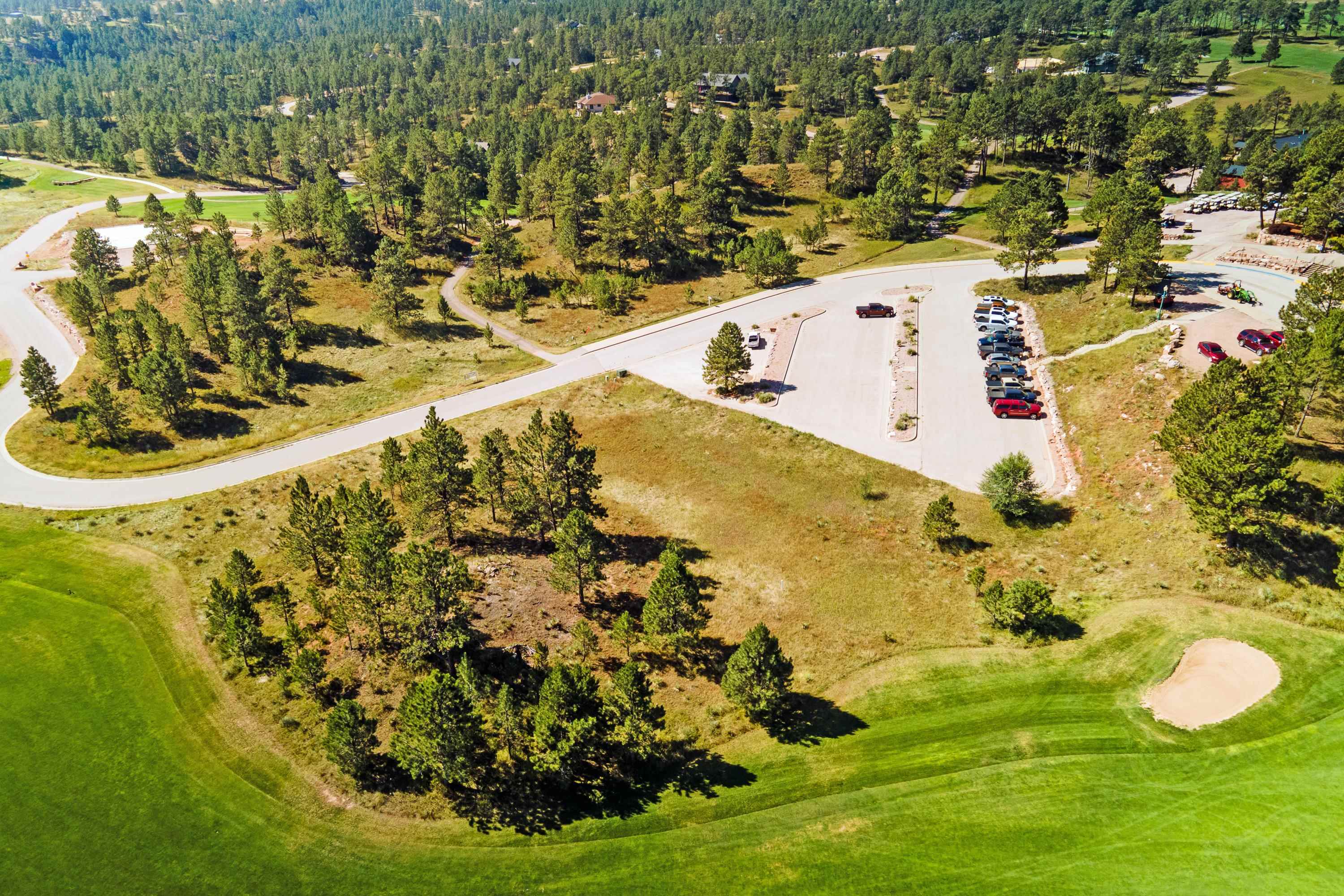 Tbd Clubhouse Drive Property Photo 14
