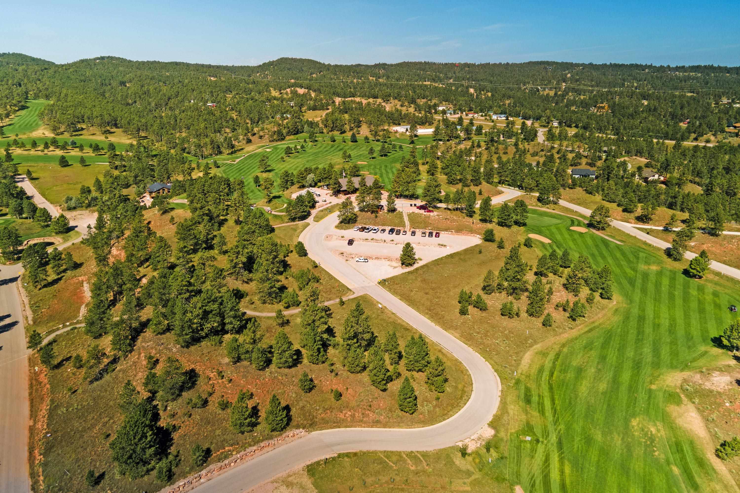 Tbd Clubhouse Drive Property Photo 15